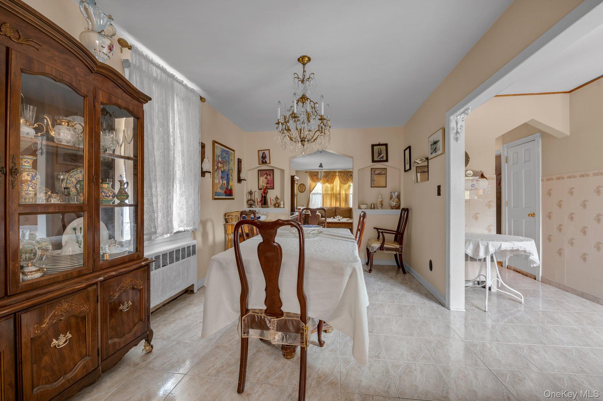 2327 Vance Street, Bronx, NY 10469