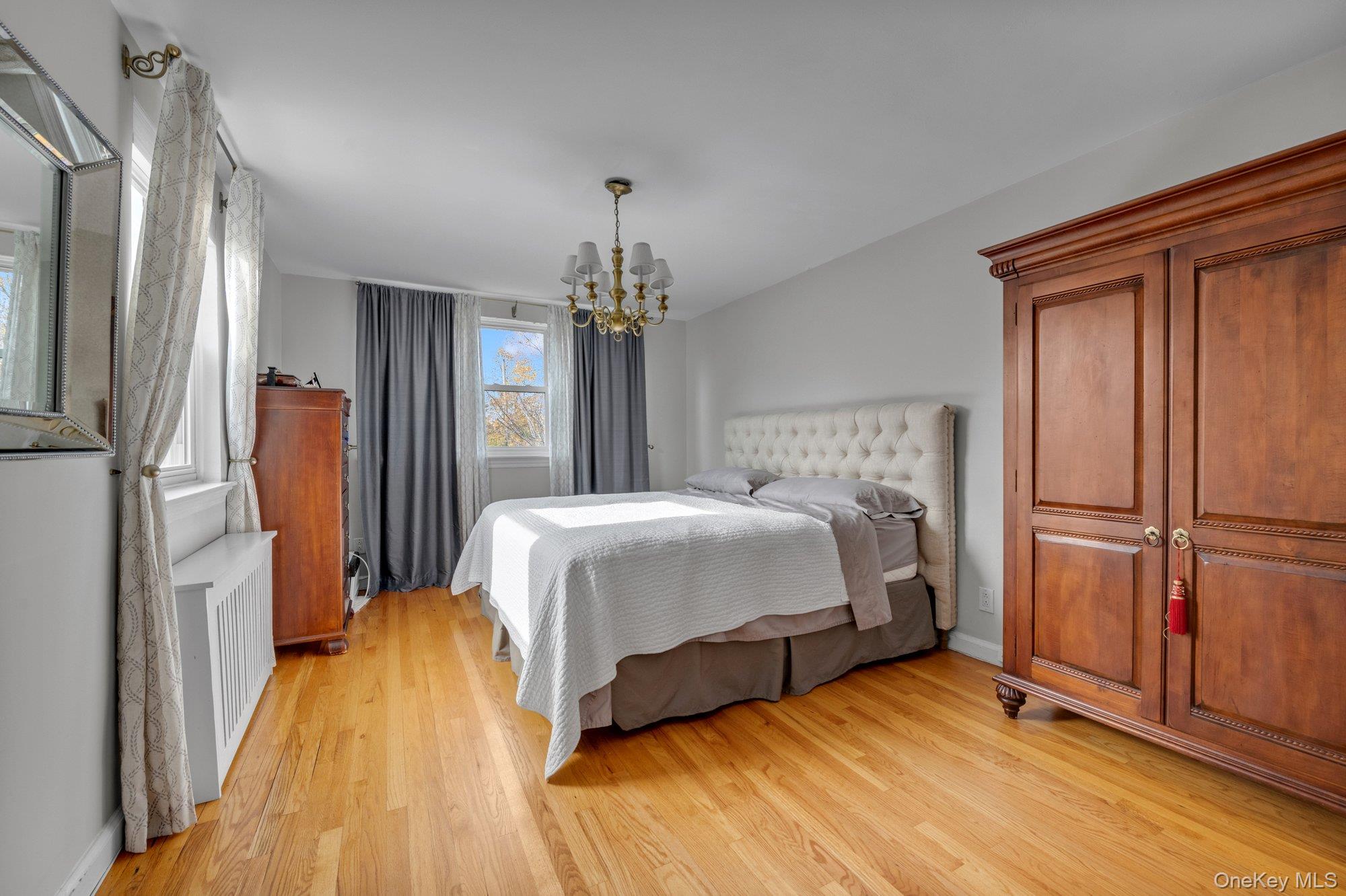 2327 Vance Street, Bronx, NY 10469