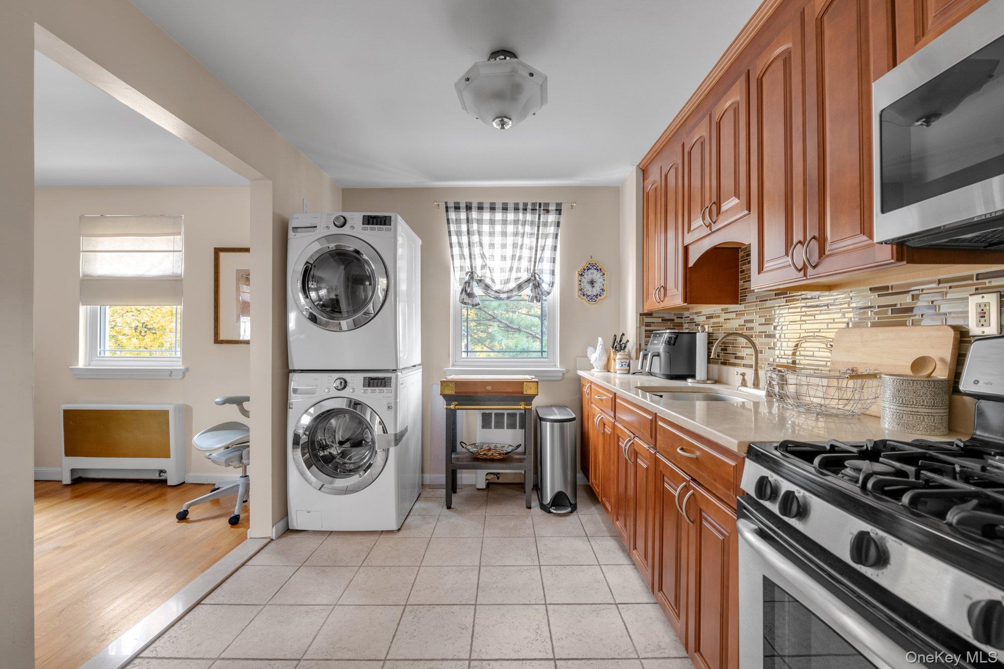 2327 Vance Street, Bronx, NY 10469