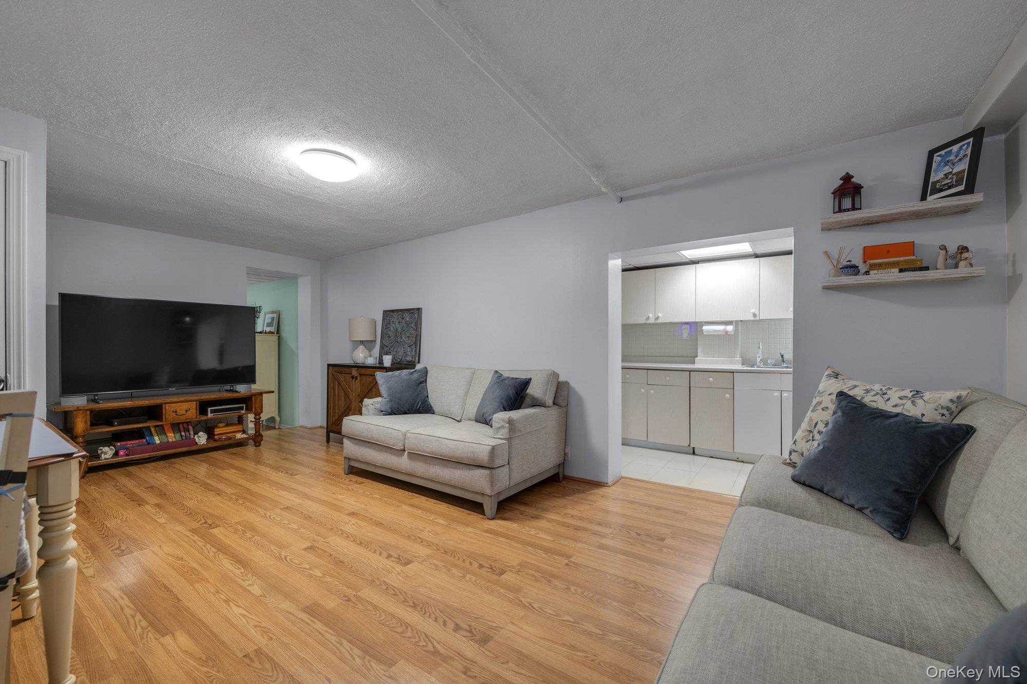 2327 Vance Street, Bronx, NY 10469