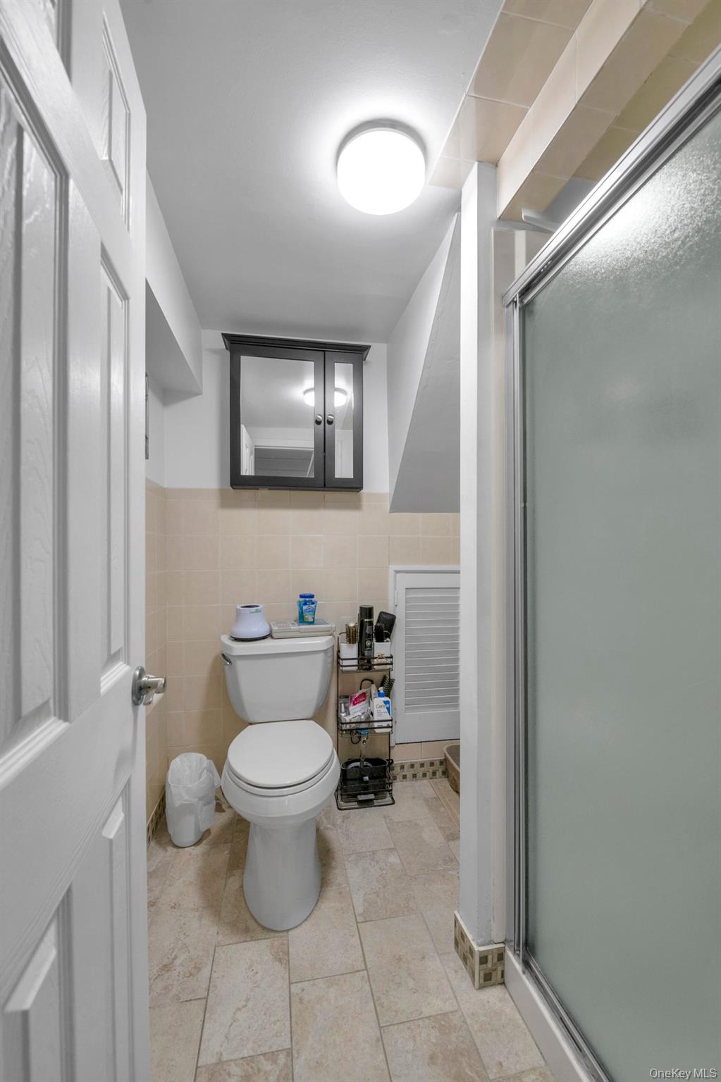 2327 Vance Street, Bronx, NY 10469