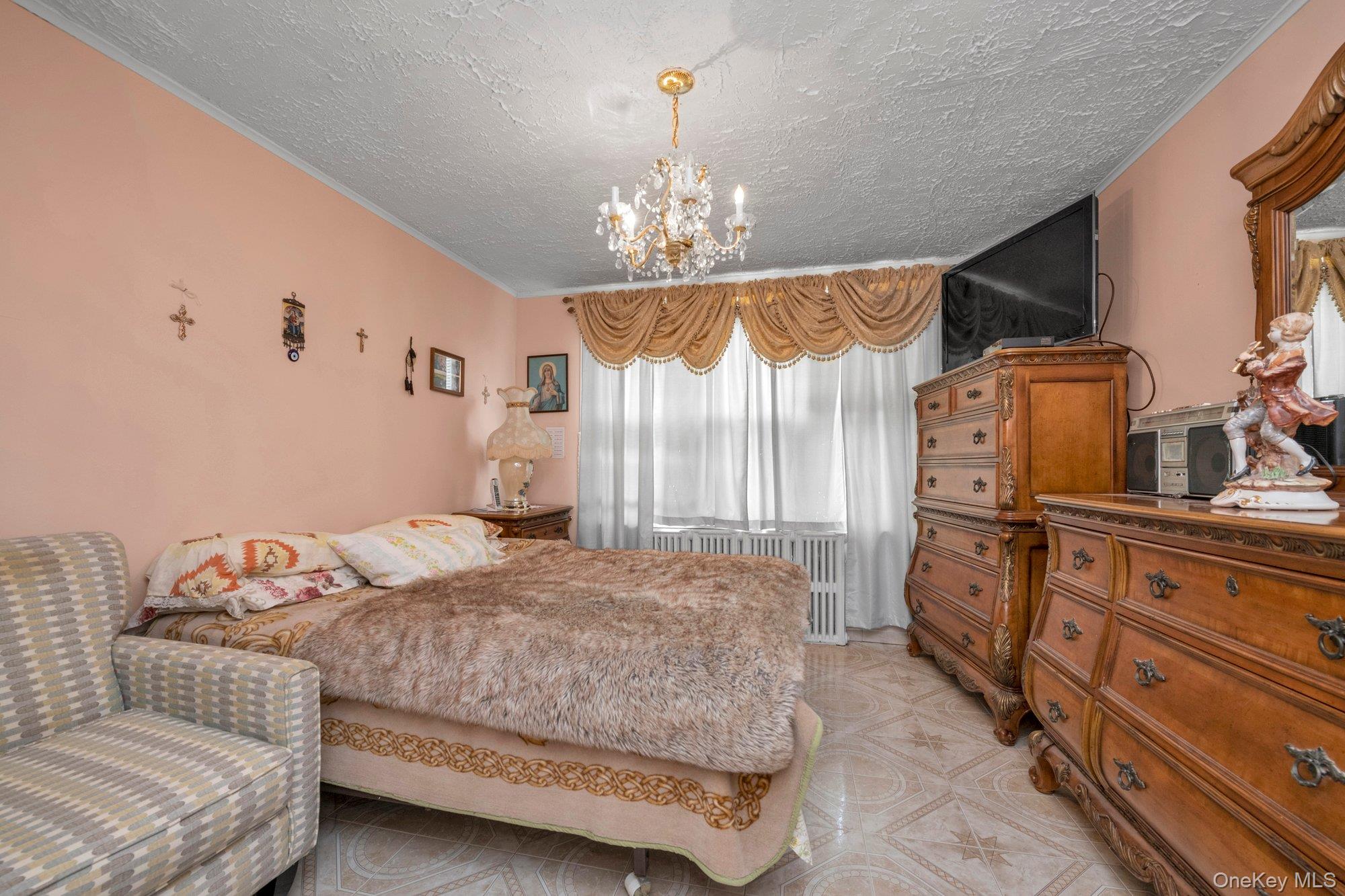 2327 Vance Street, Bronx, NY 10469