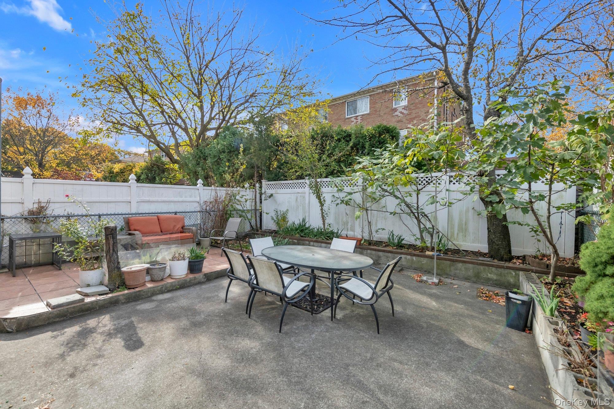 2327 Vance Street, Bronx, NY 10469