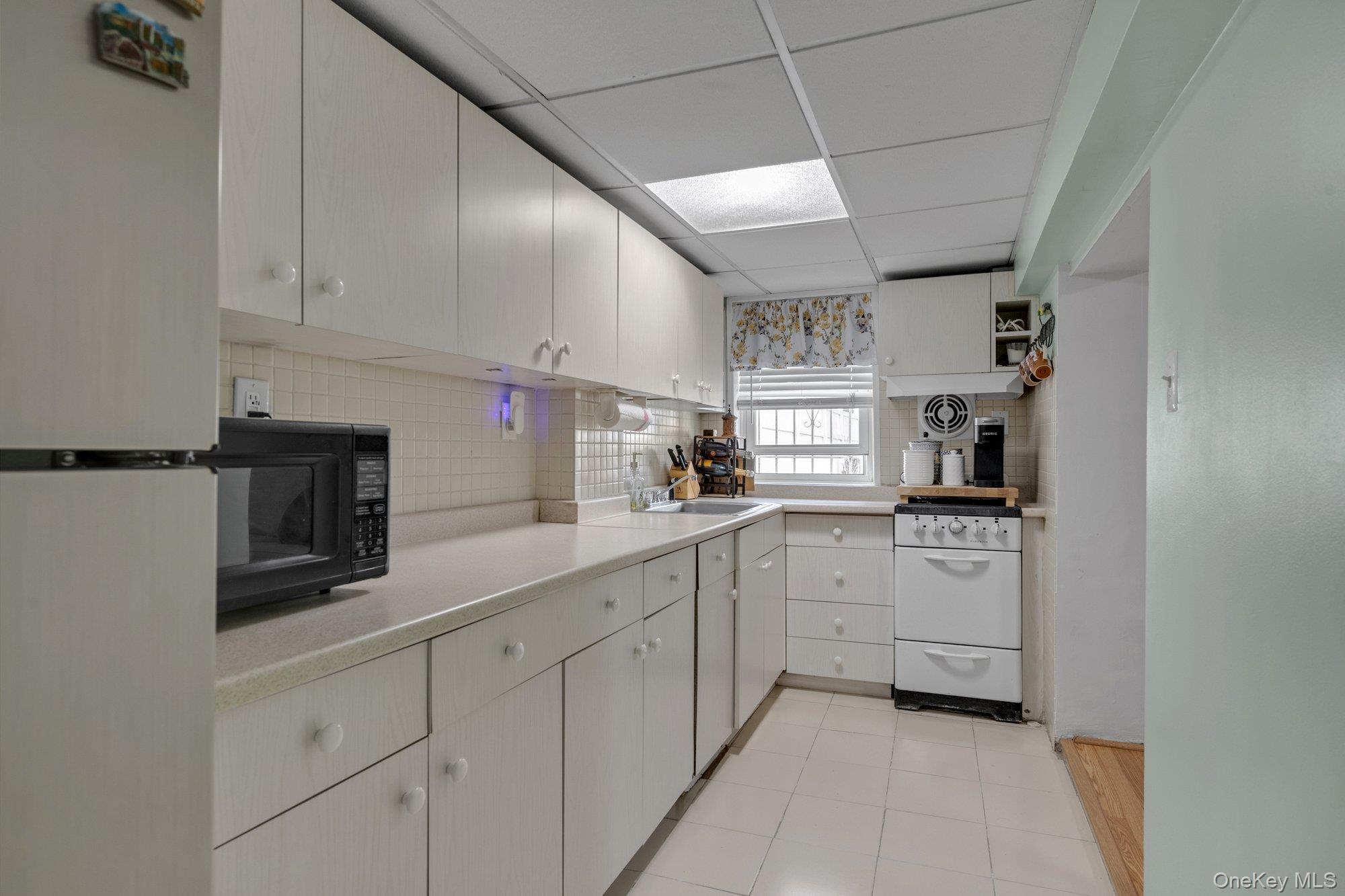 2327 Vance Street, Bronx, NY 10469