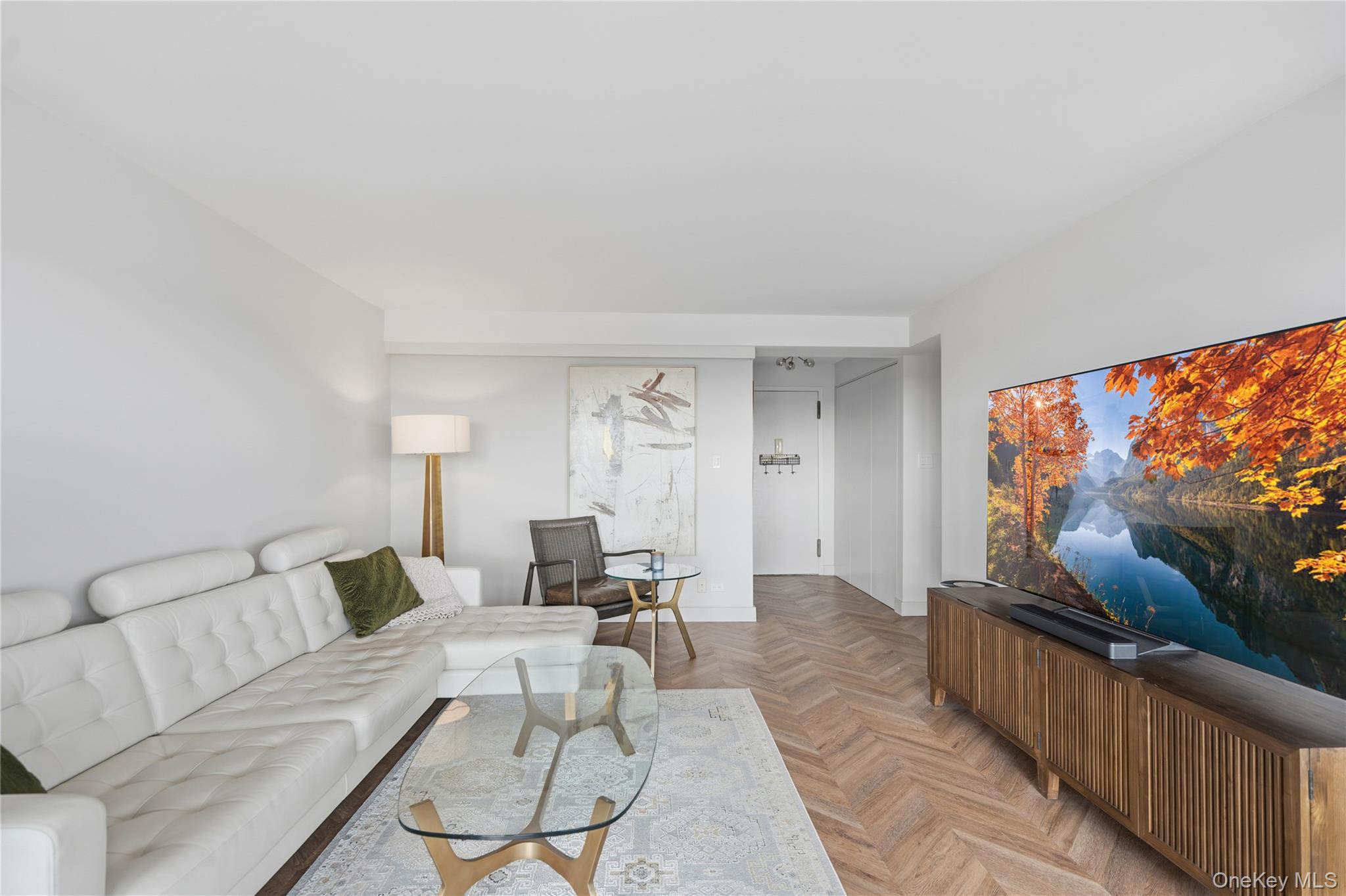 18-15 215th Street # 14S, Bayside, NY 11360