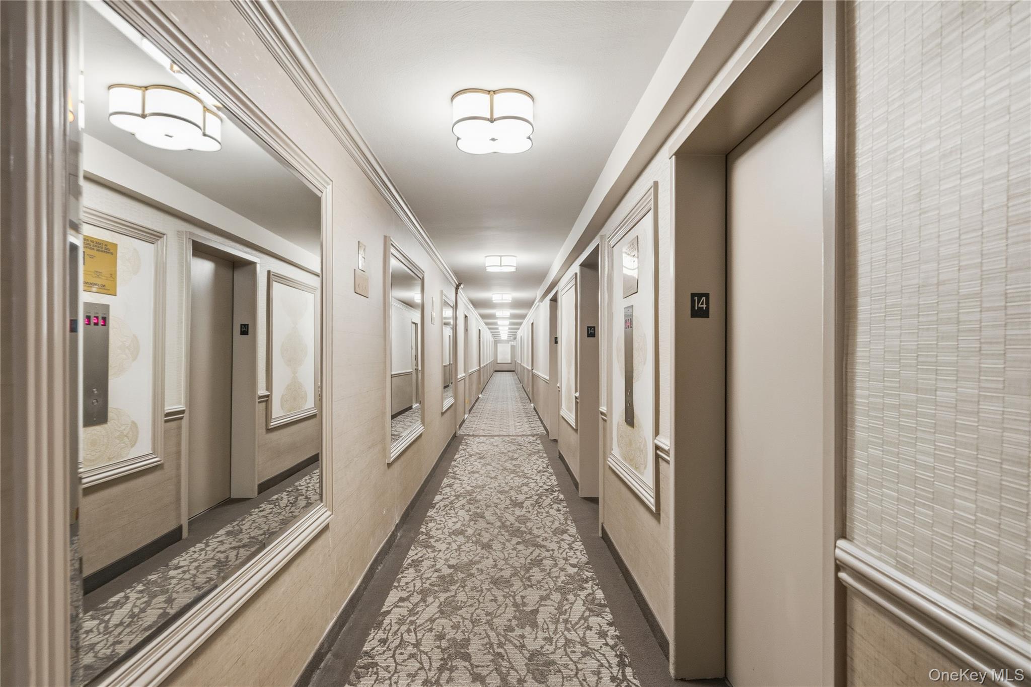 18-15 215th Street # 14S, Bayside, NY 11360