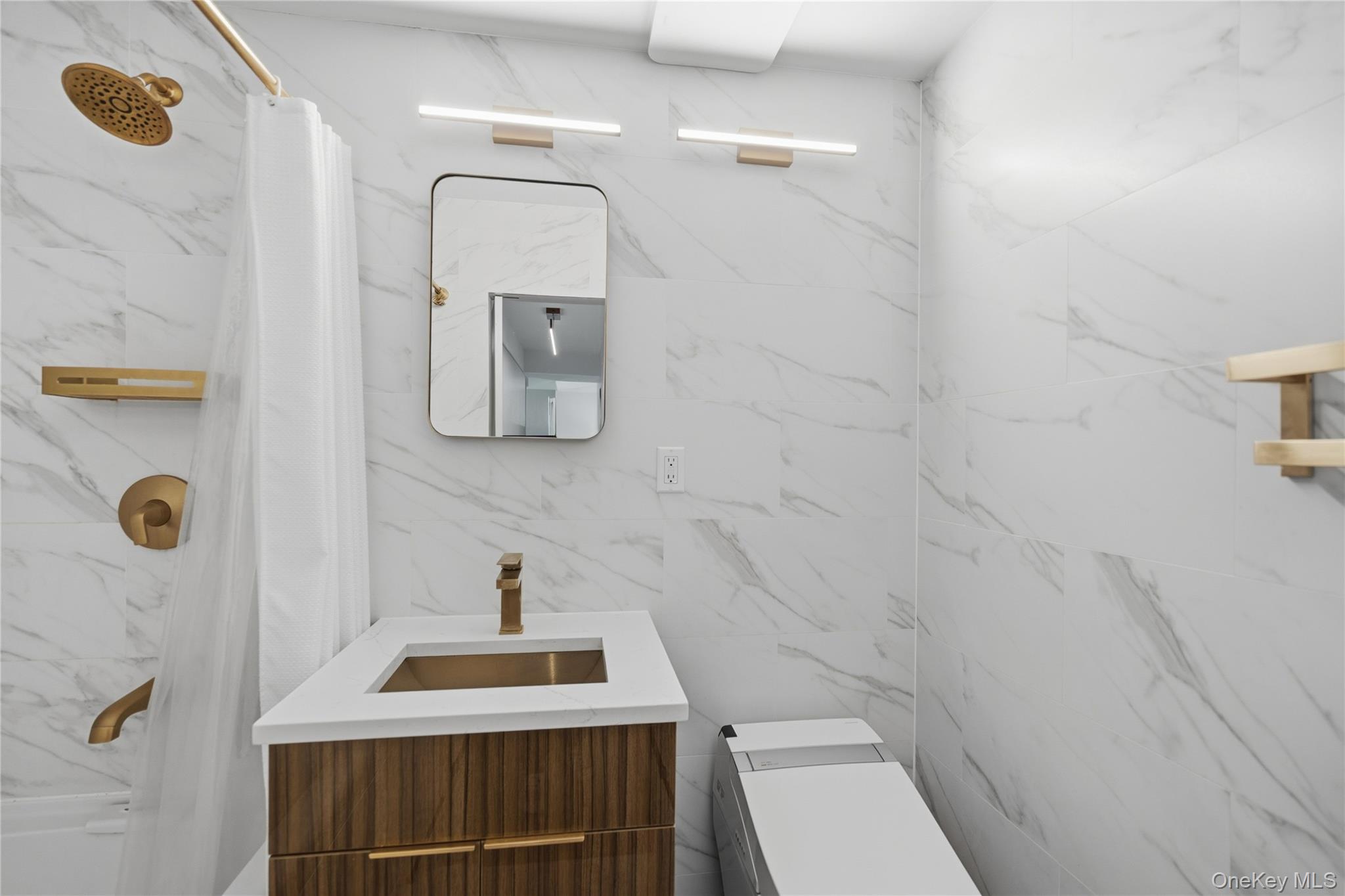 18-15 215th Street # 14S, Bayside, NY 11360