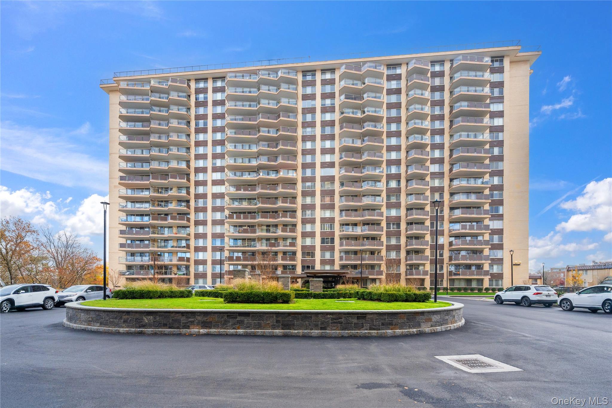 18-15 215th Street # 14S, Bayside, NY 11360