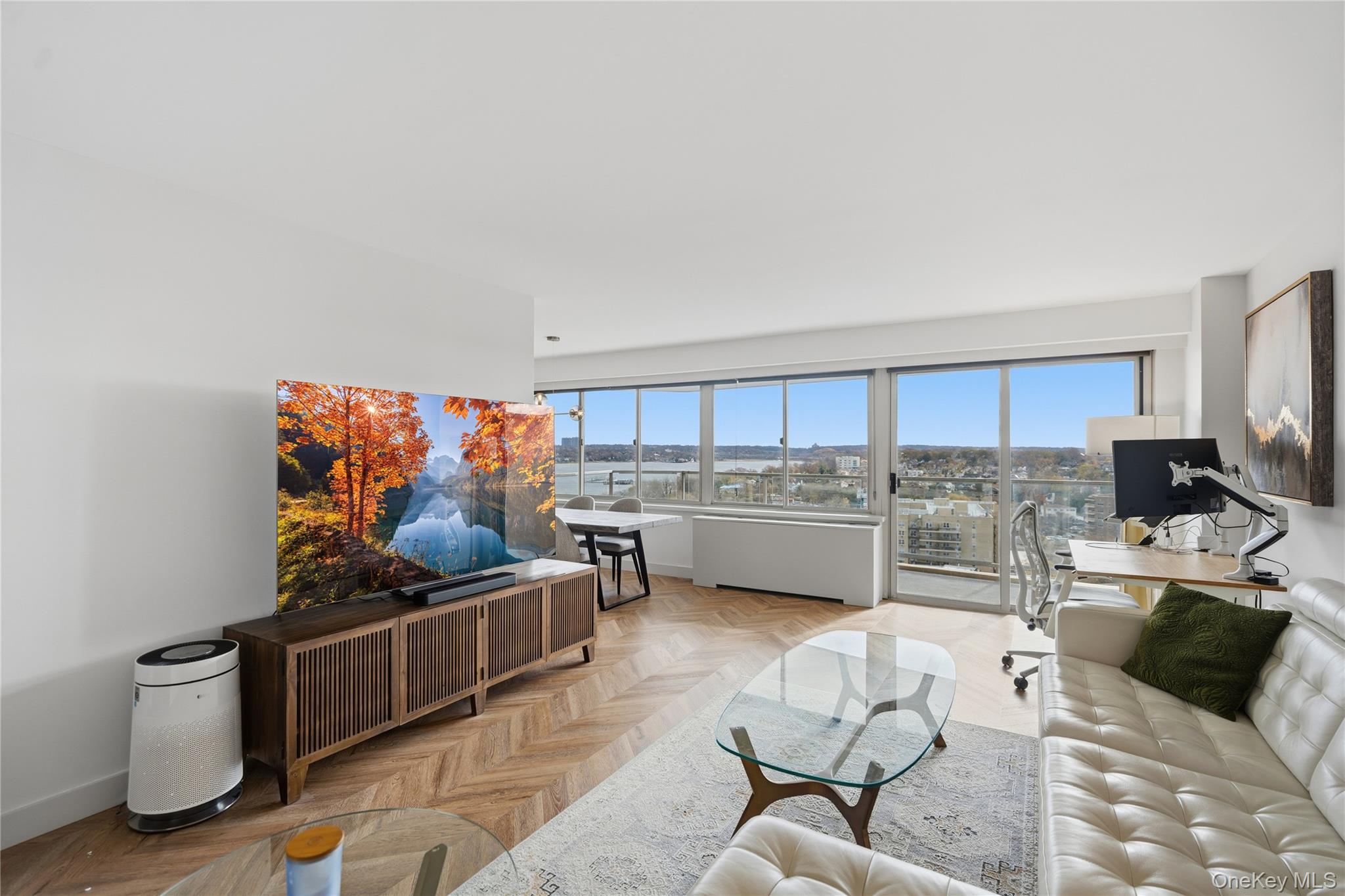 18-15 215th Street # 14S, Bayside, NY 11360