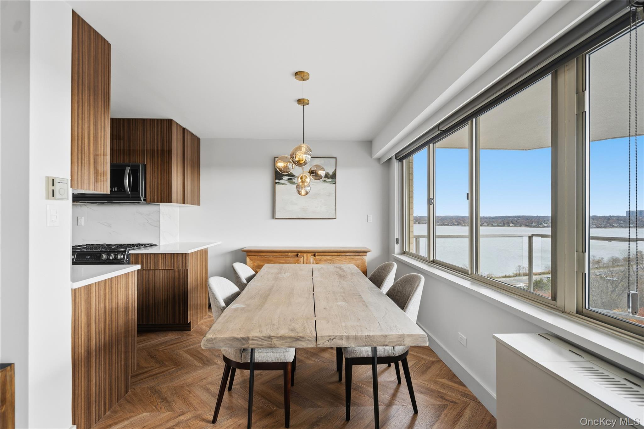 18-15 215th Street # 14S, Bayside, NY 11360