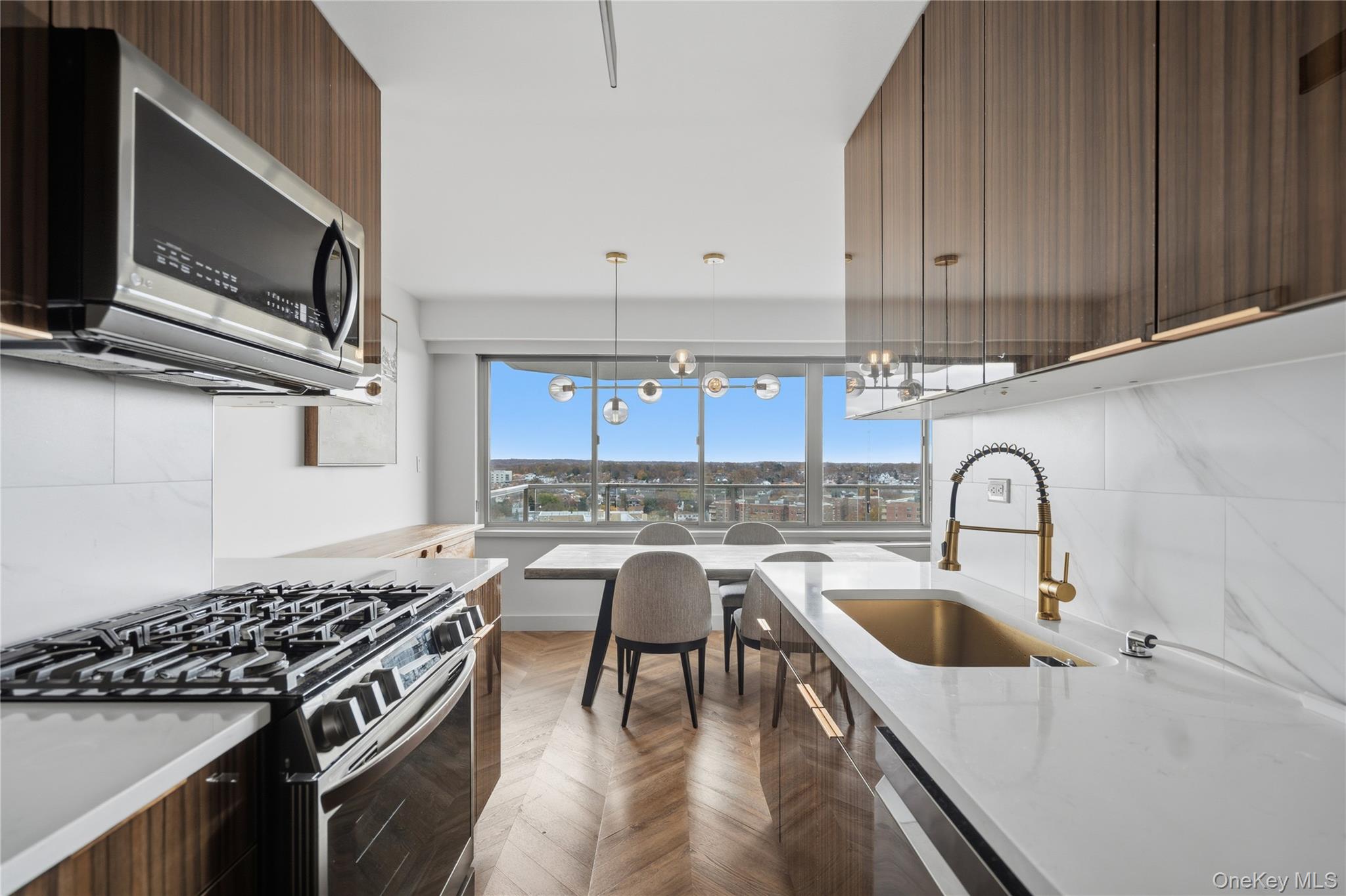 18-15 215th Street # 14S, Bayside, NY 11360