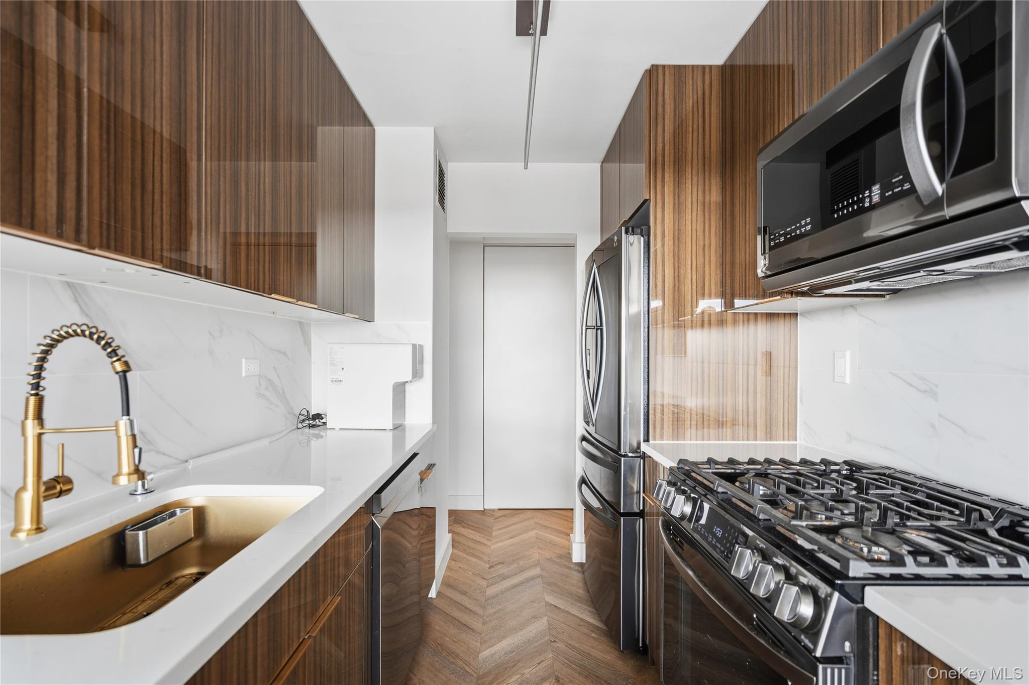 18-15 215th Street # 14S, Bayside, NY 11360