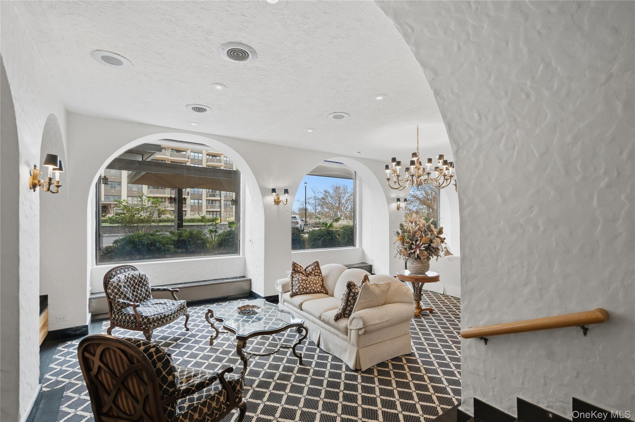 18-15 215th Street # 14S, Bayside, NY 11360