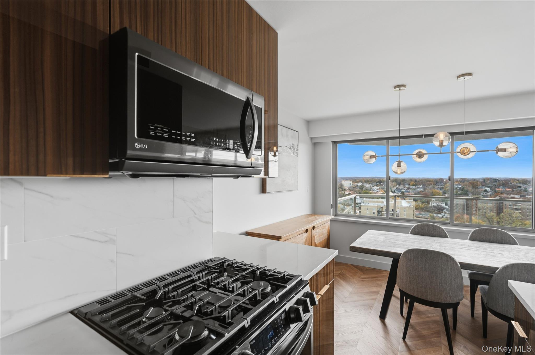 18-15 215th Street # 14S, Bayside, NY 11360