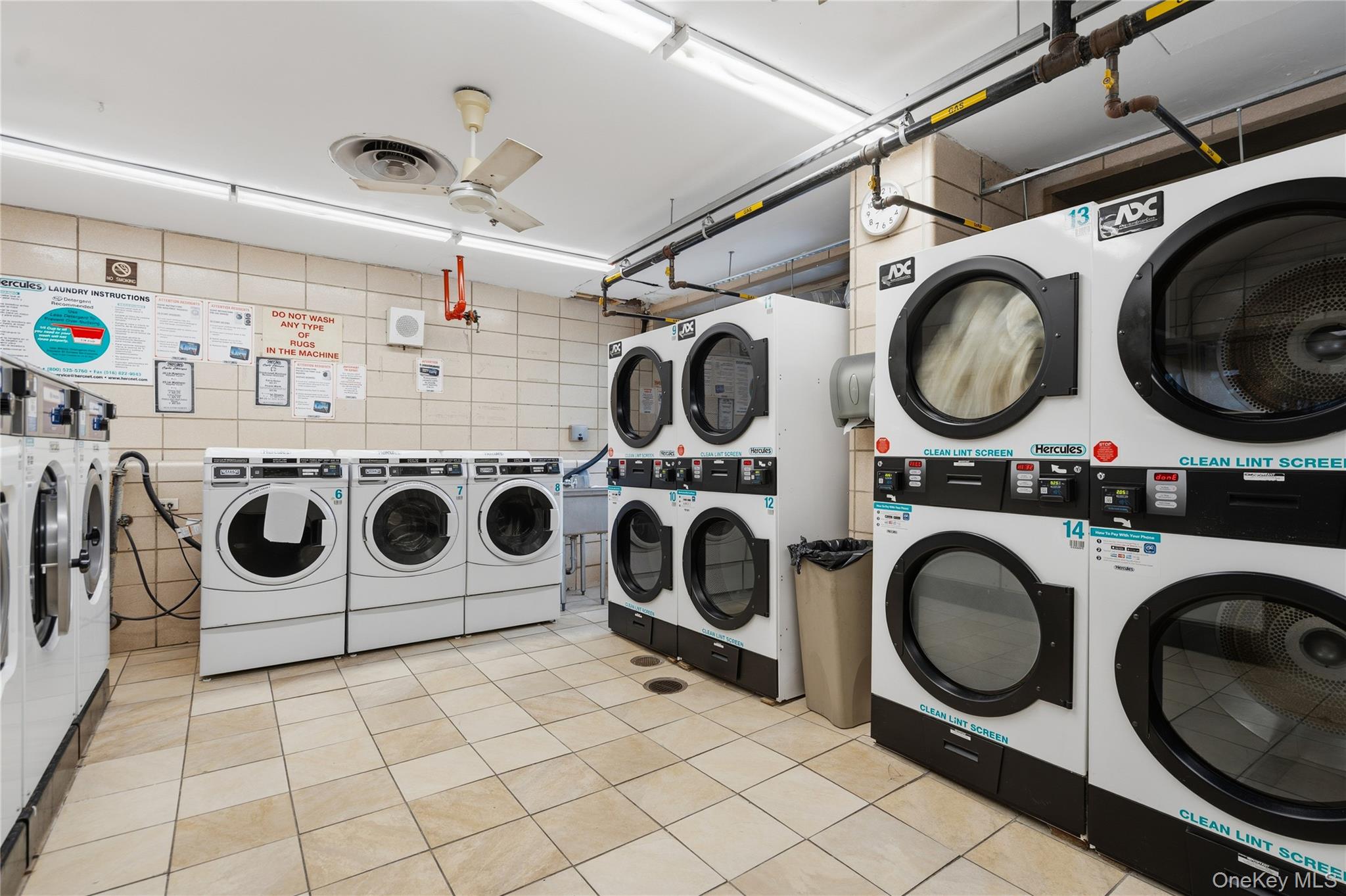 18-15 215th Street # 14S, Bayside, NY 11360