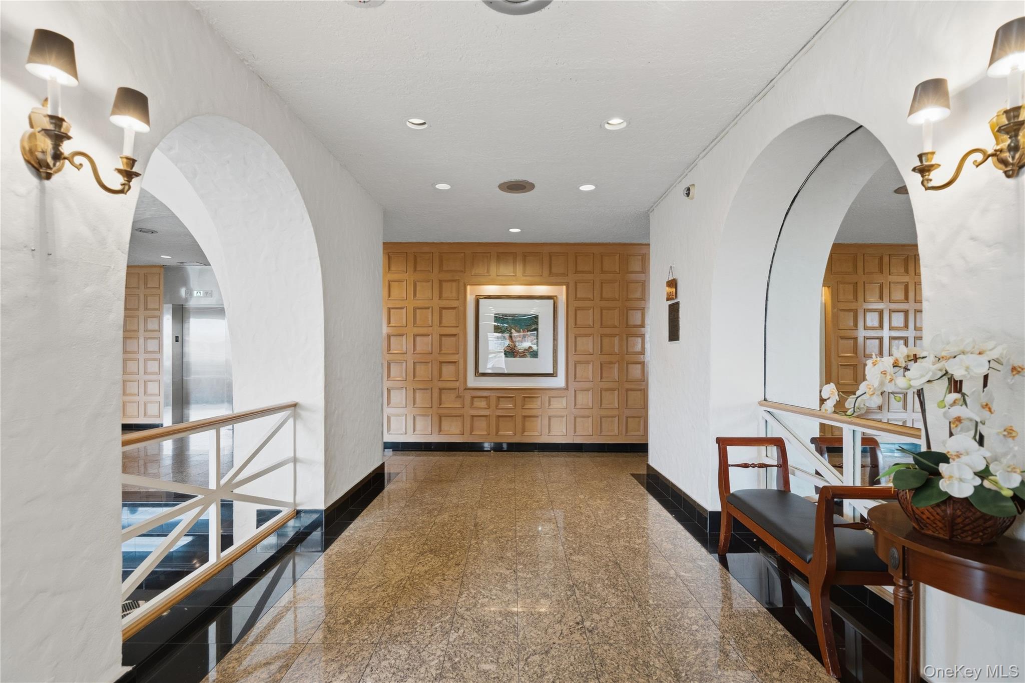 18-15 215th Street # 14S, Bayside, NY 11360