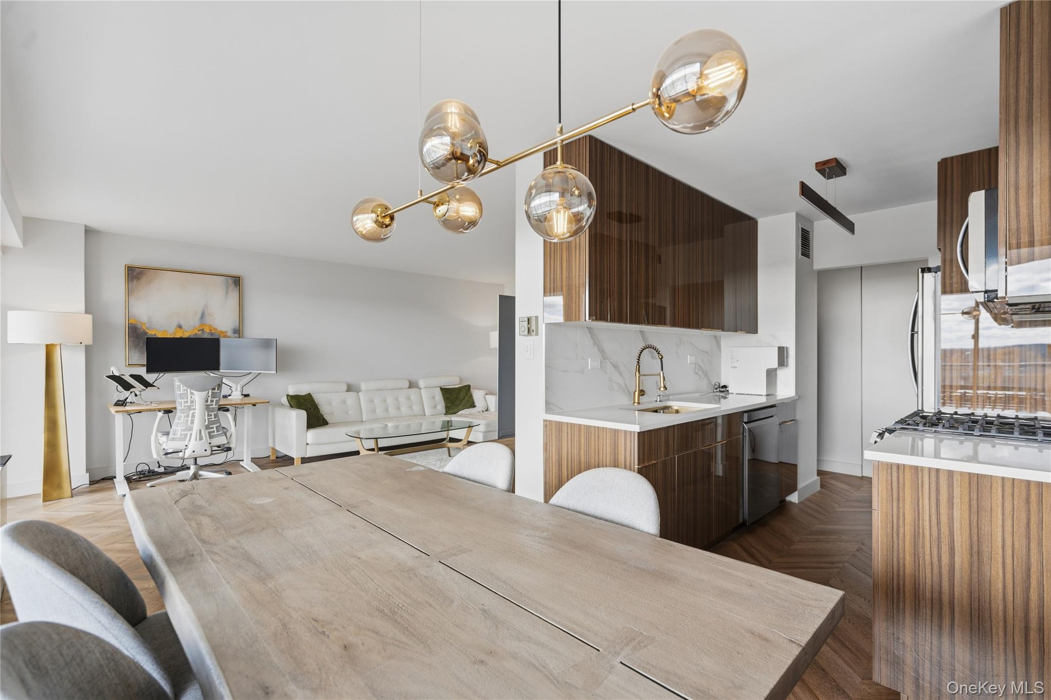 18-15 215th Street # 14S, Bayside, NY 11360