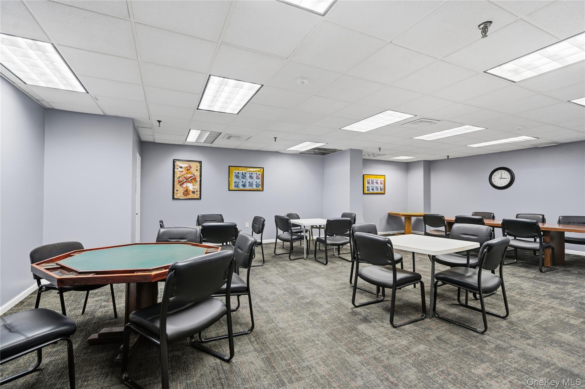 18-15 215th Street # 14S, Bayside, NY 11360