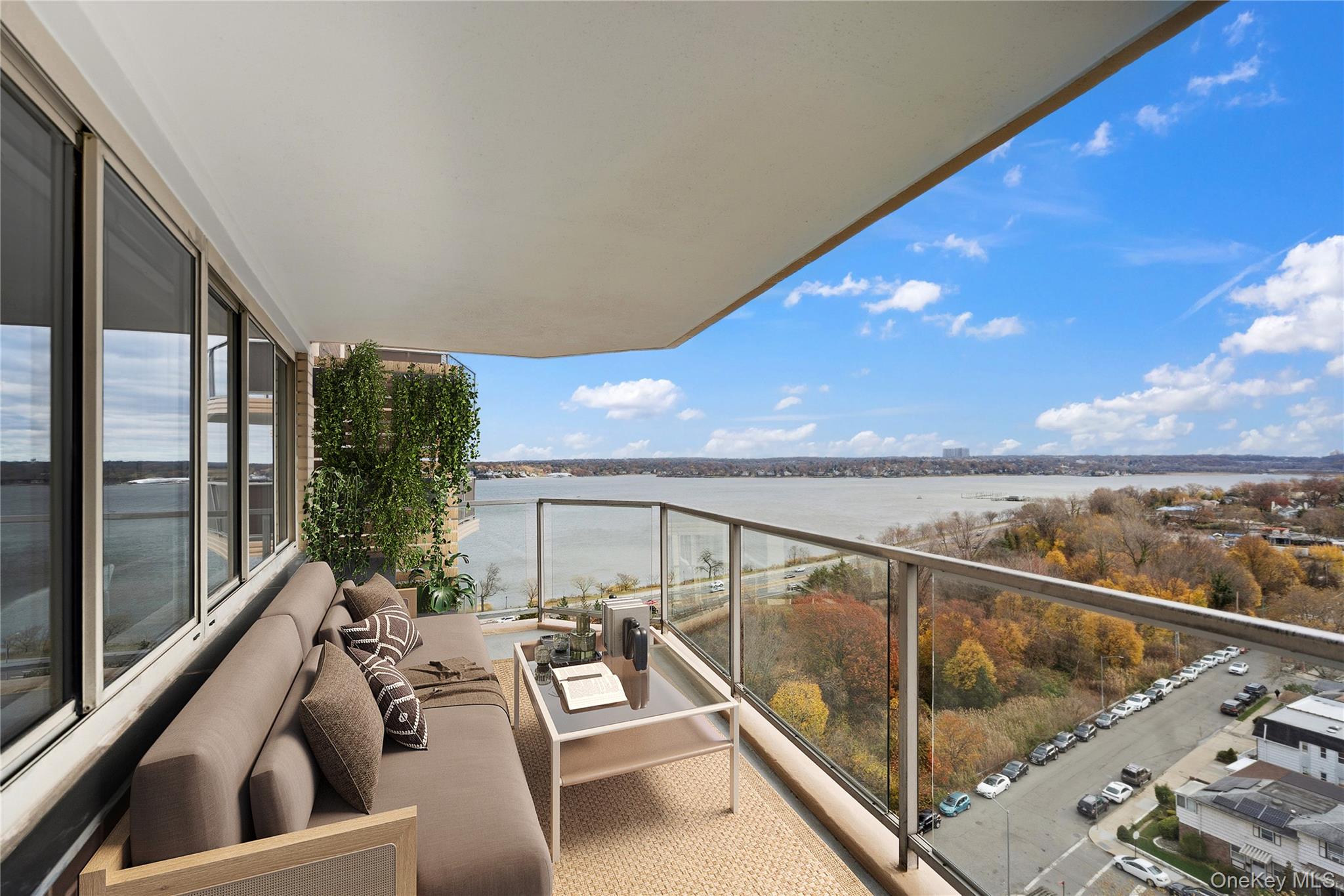 18-15 215th Street # 14S, Bayside, NY 11360