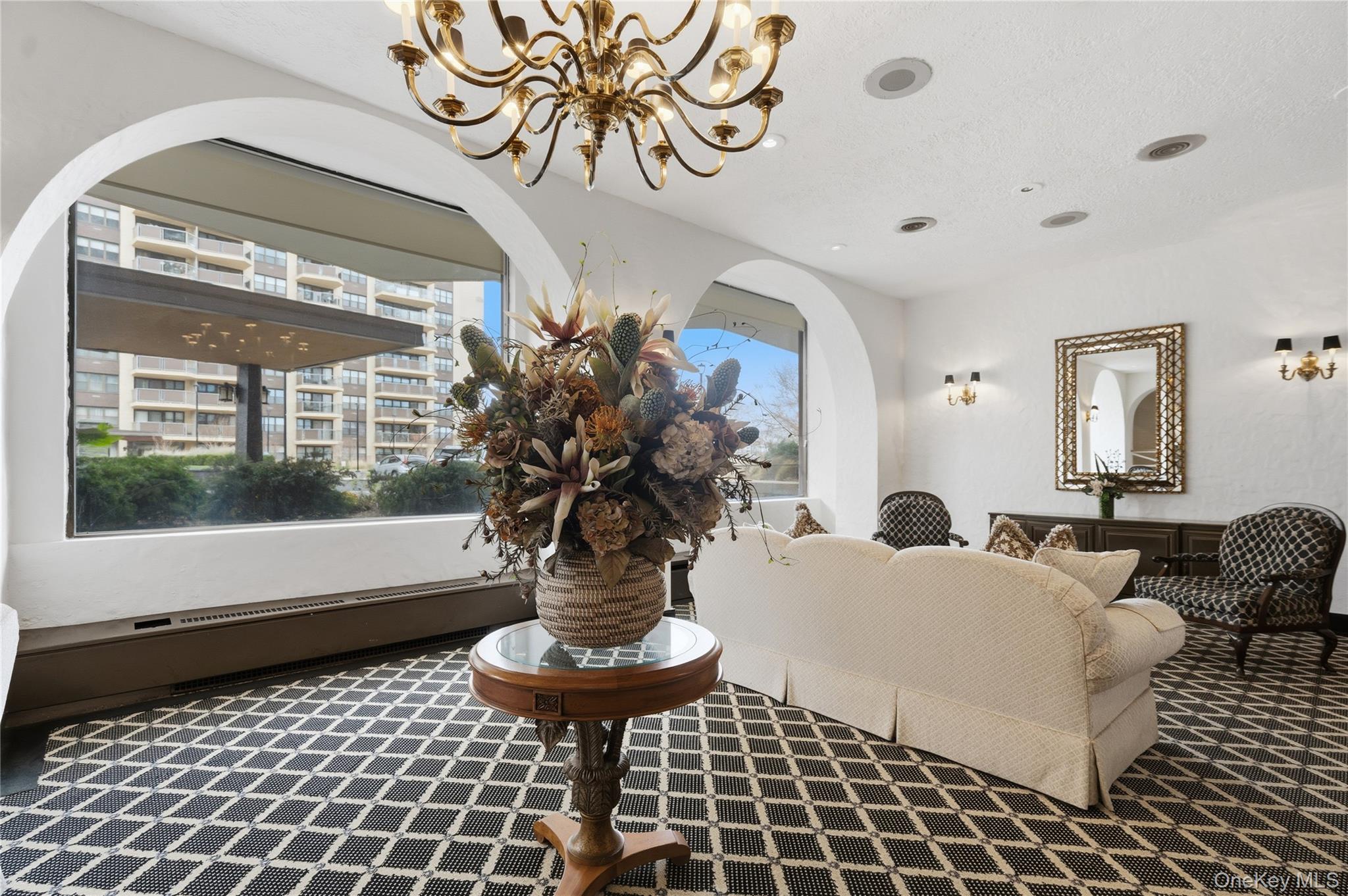 18-15 215th Street # 14S, Bayside, NY 11360