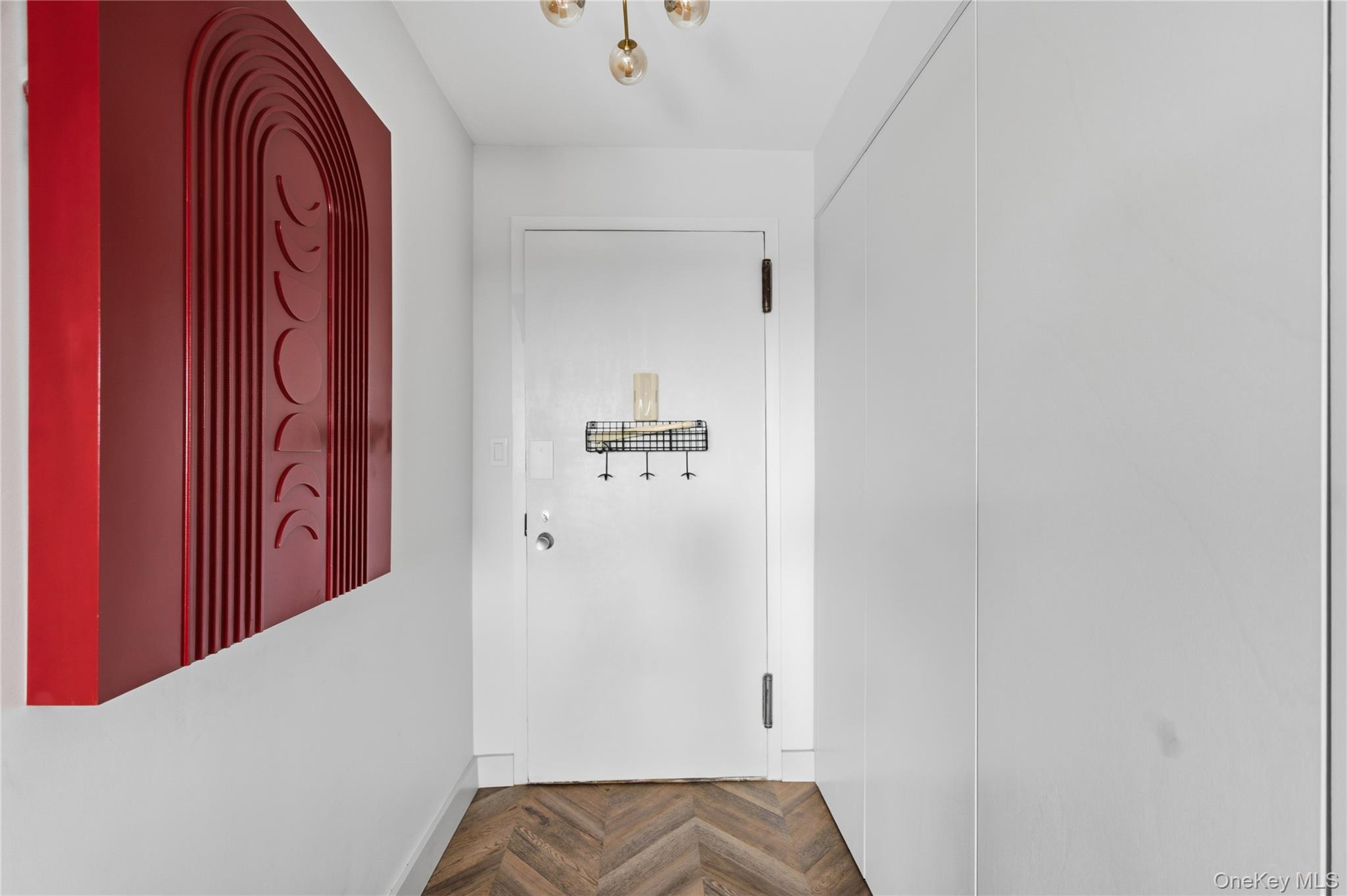 18-15 215th Street # 14S, Bayside, NY 11360