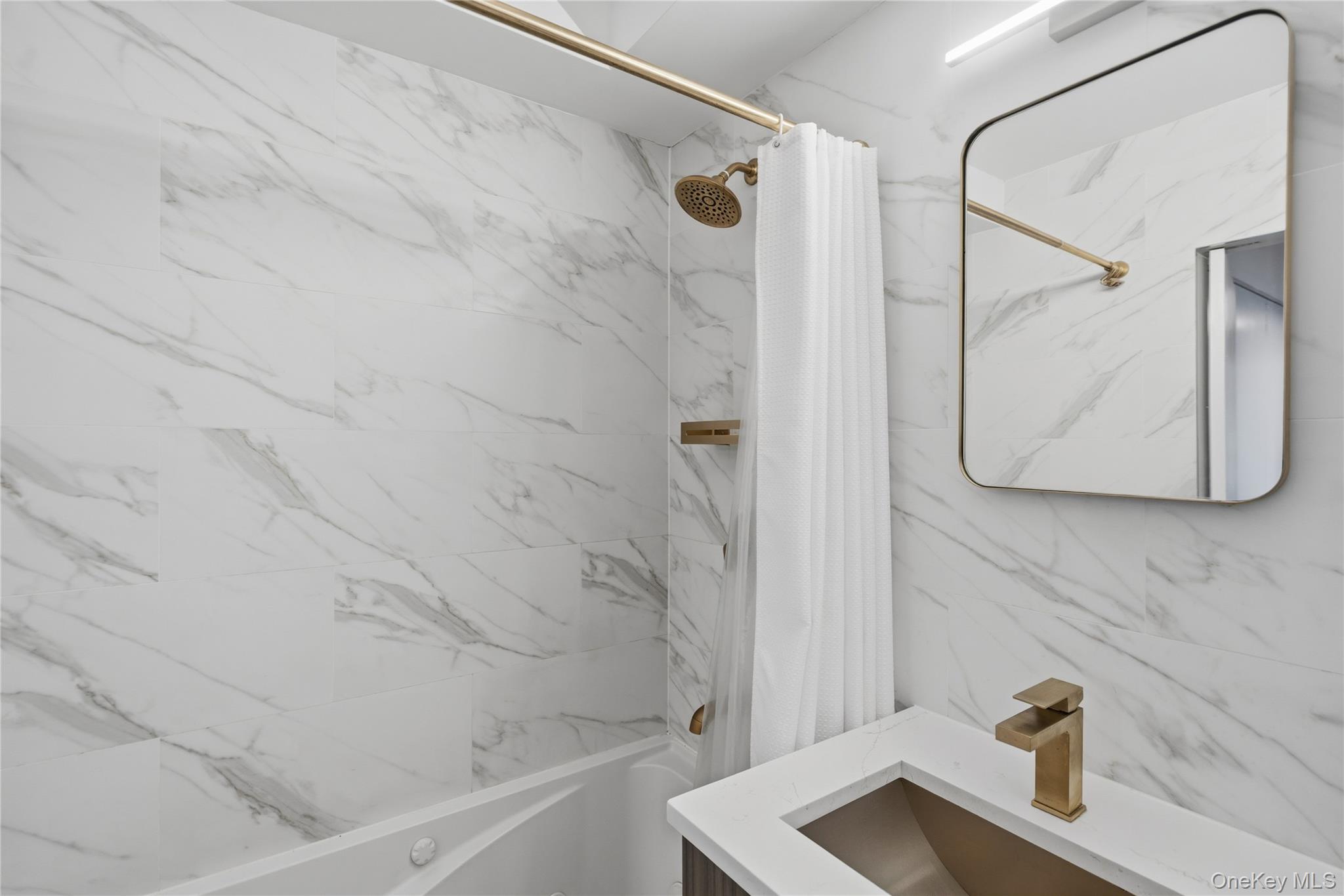 18-15 215th Street # 14S, Bayside, NY 11360