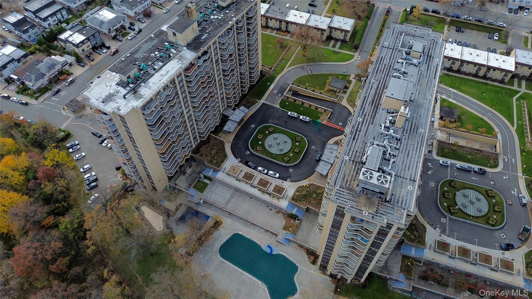 18-15 215th Street # 14S, Bayside, NY 11360