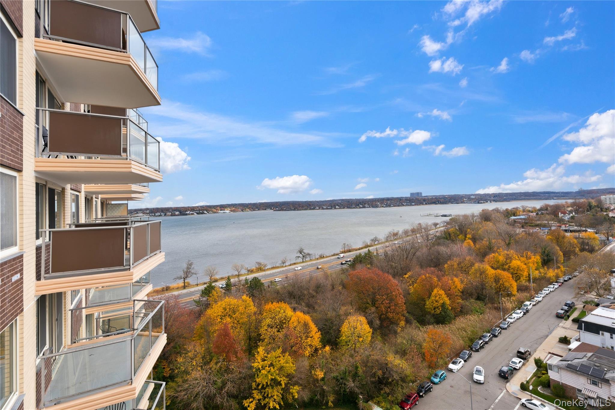 18-15 215th Street # 14S, Bayside, NY 11360