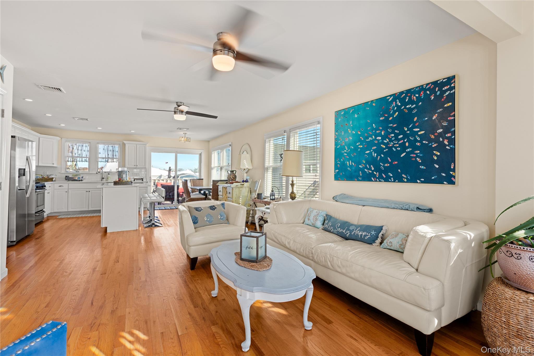 125 Ocean Avenue, Bay Shore, NY 11706