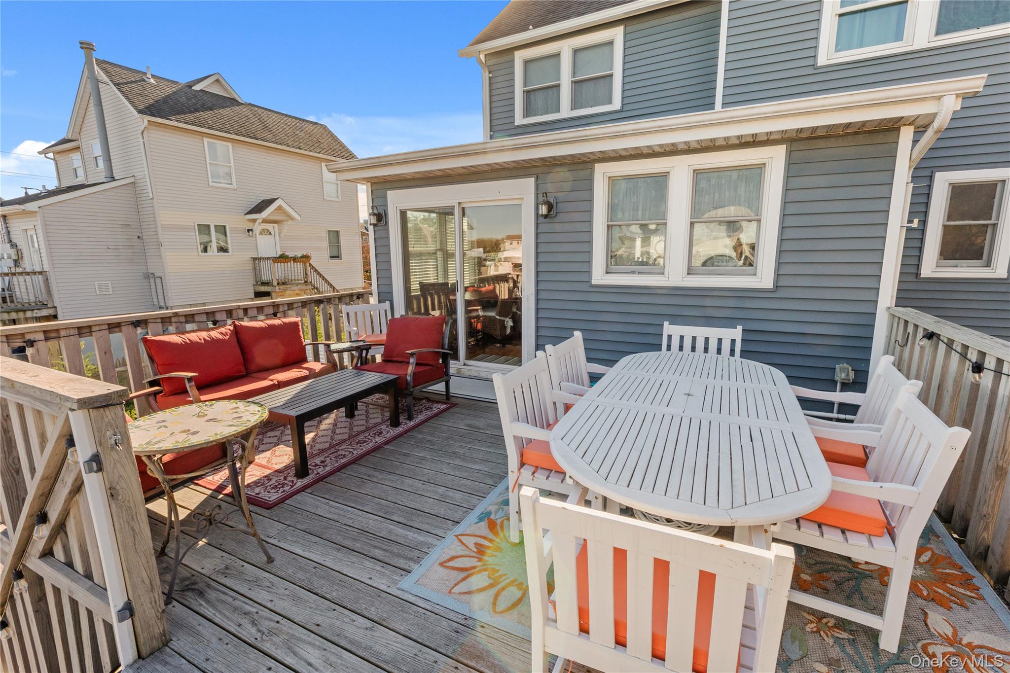 125 Ocean Avenue, Bay Shore, NY 11706