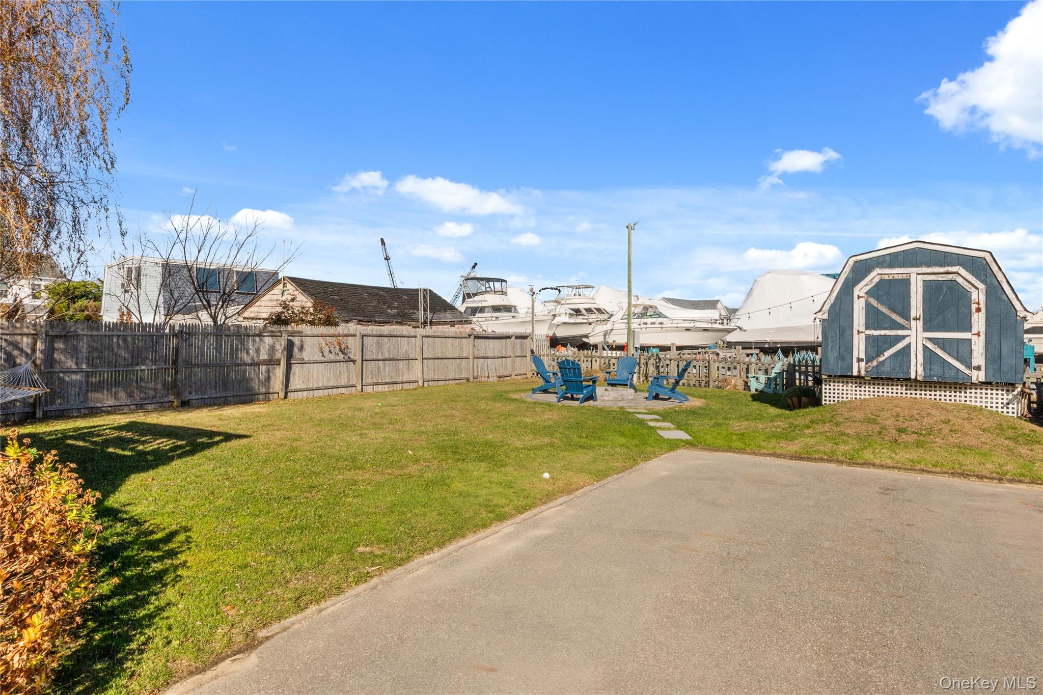 125 Ocean Avenue, Bay Shore, NY 11706