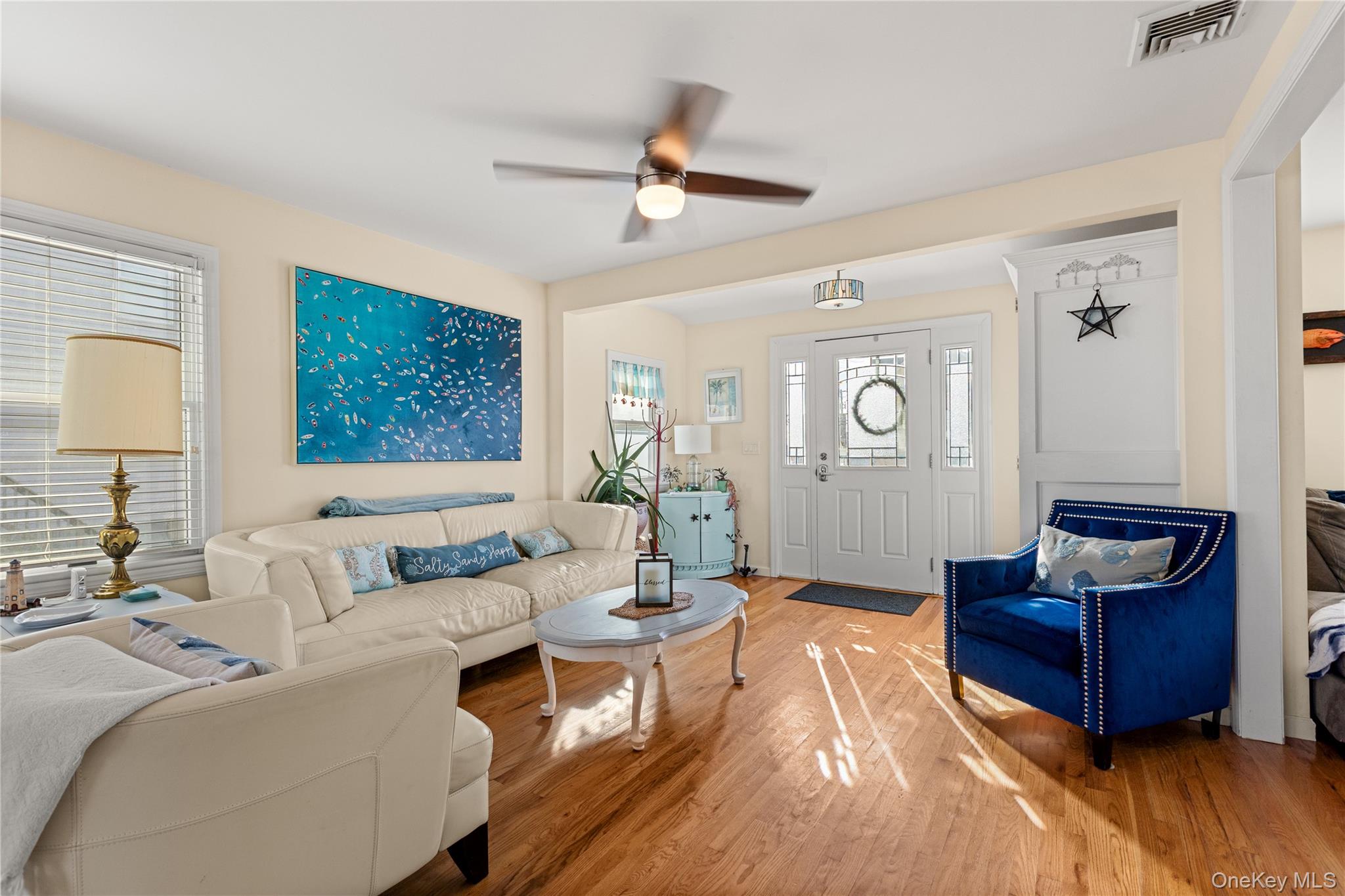 125 Ocean Avenue, Bay Shore, NY 11706