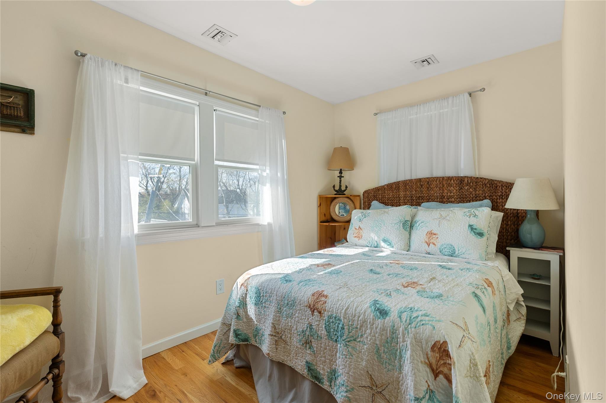 125 Ocean Avenue, Bay Shore, NY 11706