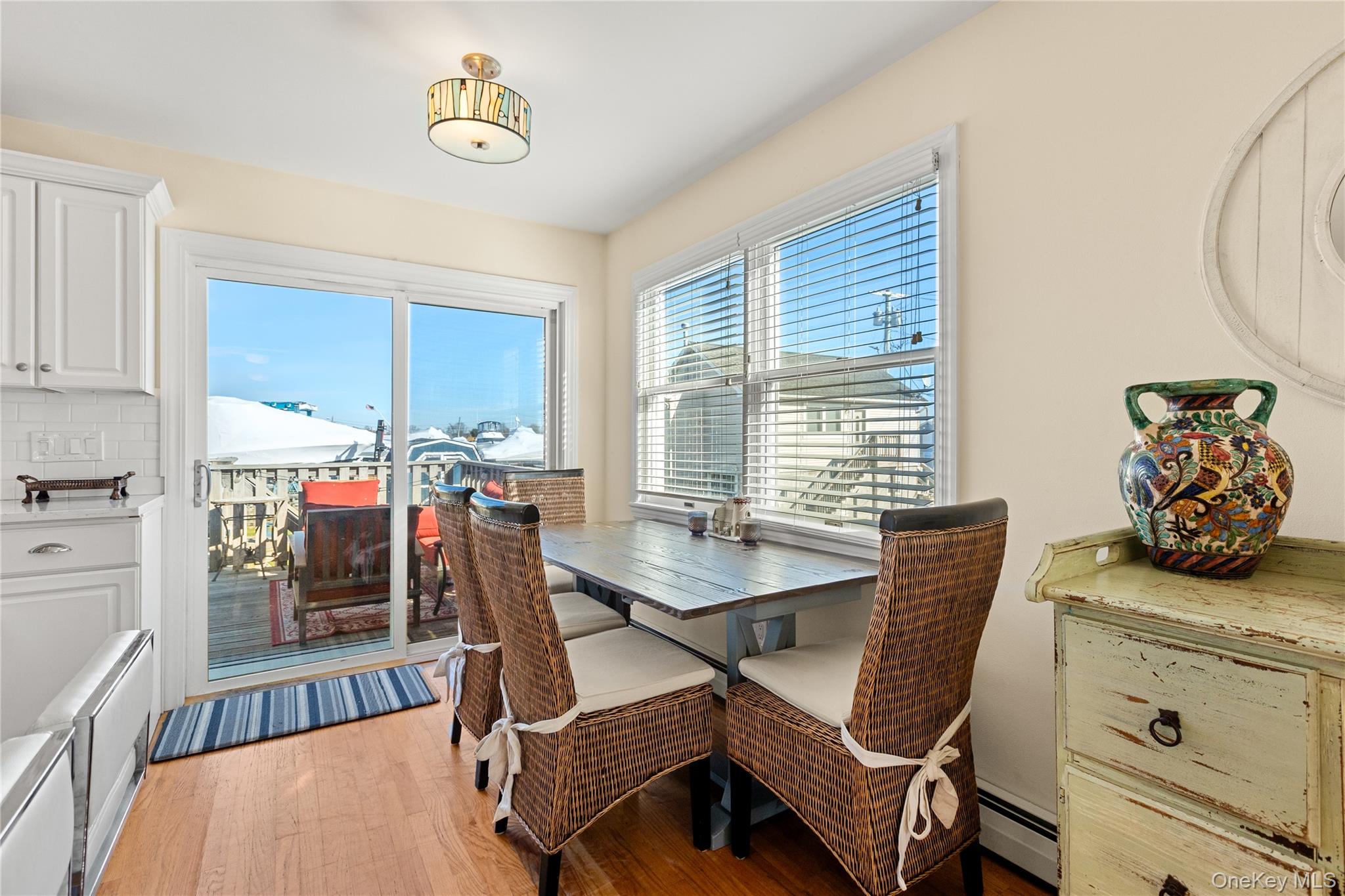 125 Ocean Avenue, Bay Shore, NY 11706