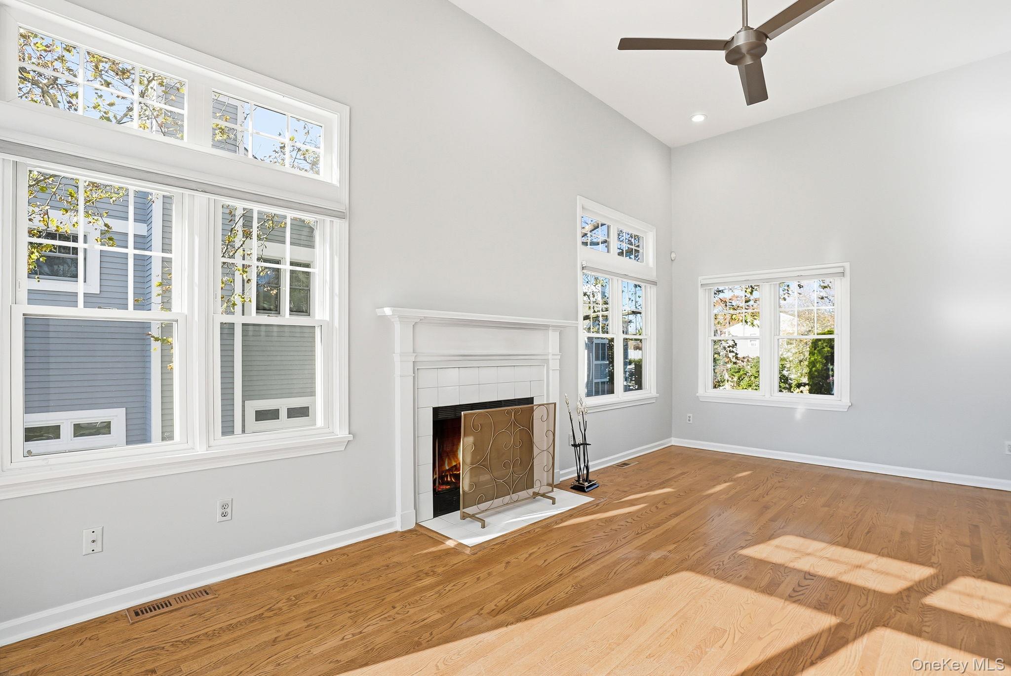 28 Brookridge Court, Rye Brook, NY 10573