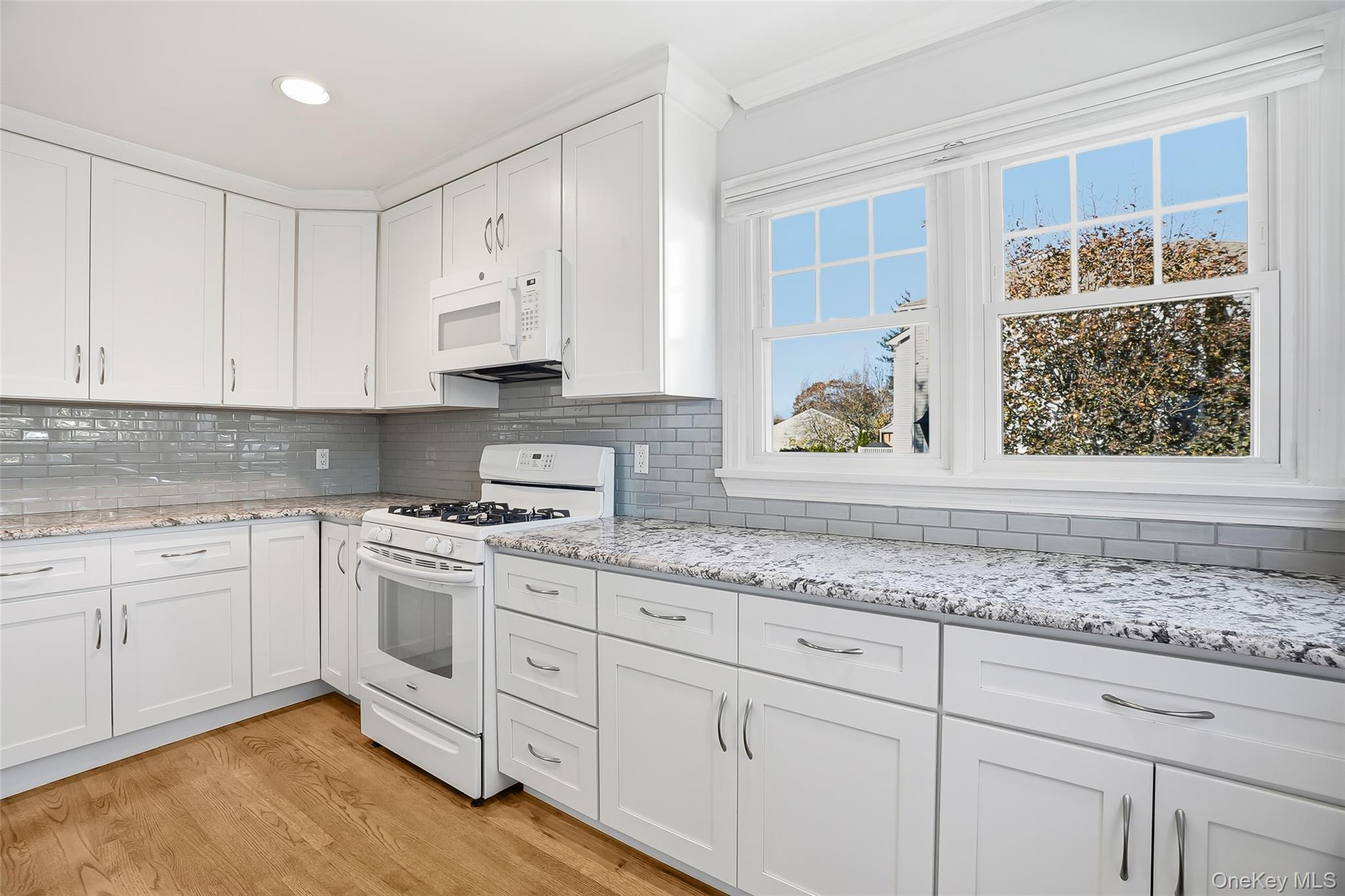 28 Brookridge Court, Rye Brook, NY 10573