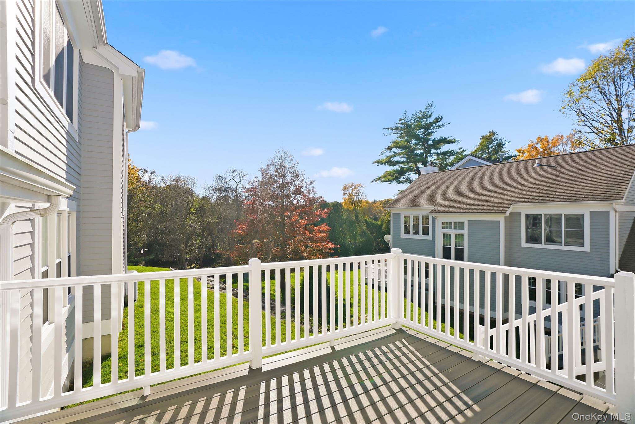 28 Brookridge Court, Rye Brook, NY 10573