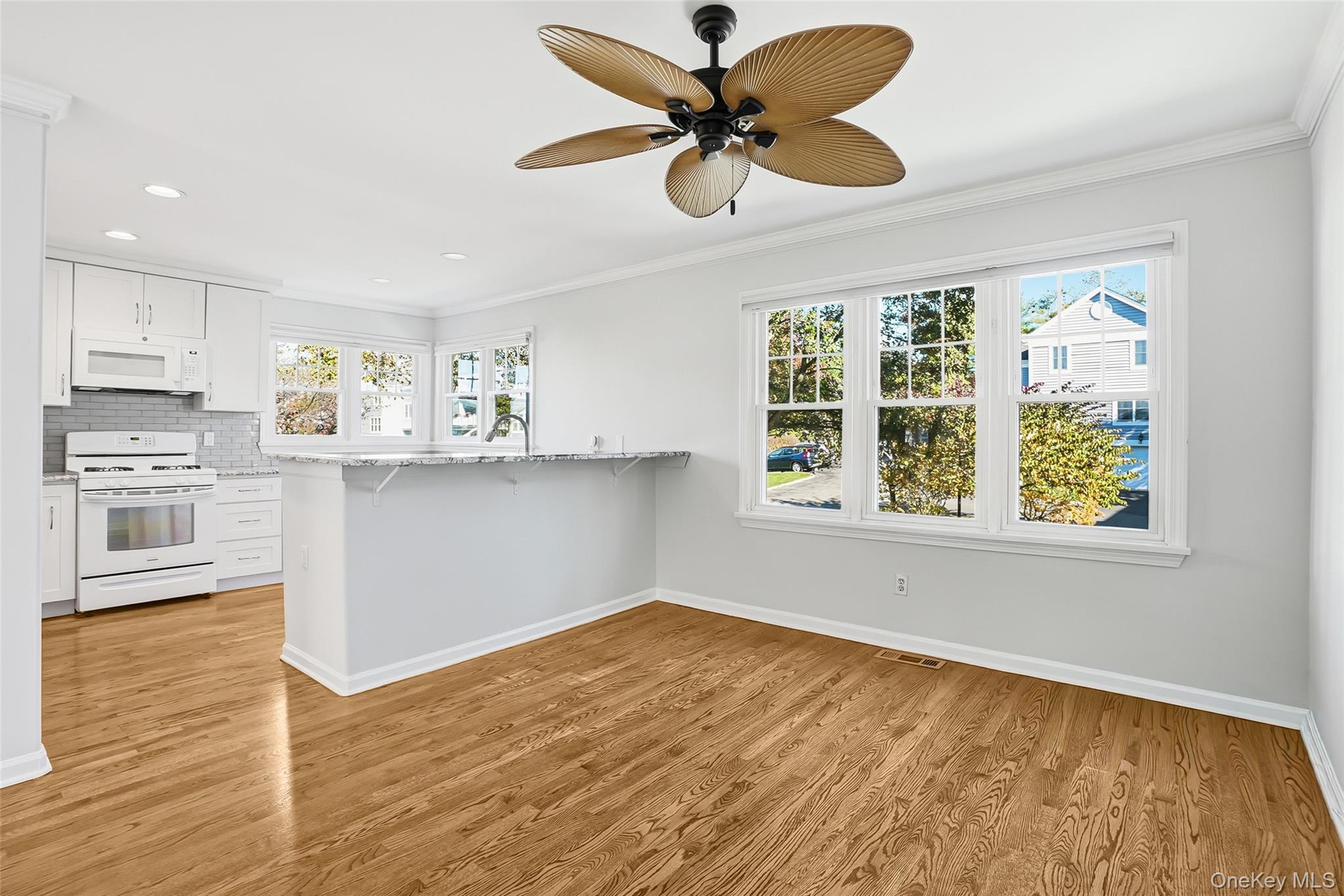 28 Brookridge Court, Rye Brook, NY 10573