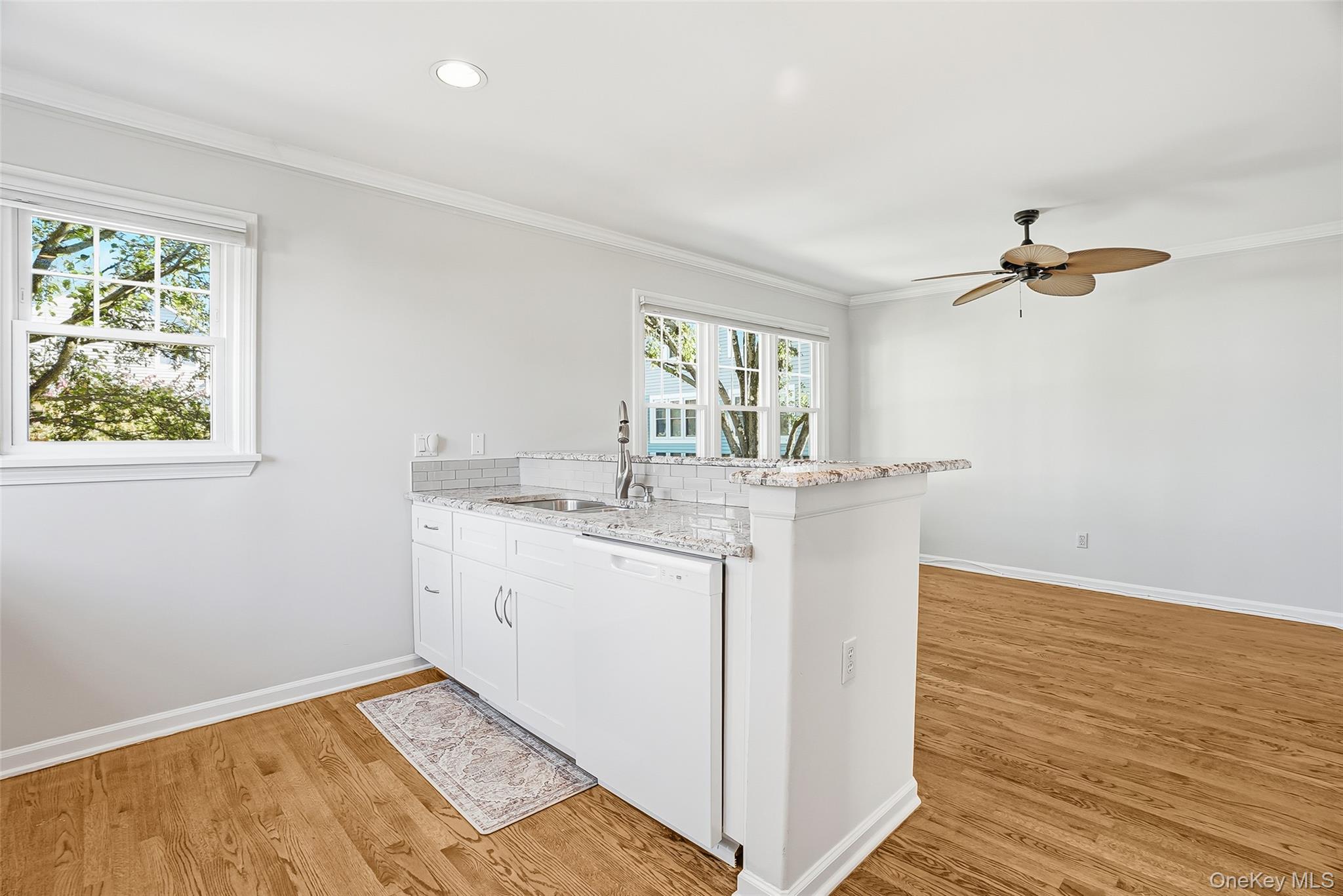 28 Brookridge Court, Rye Brook, NY 10573