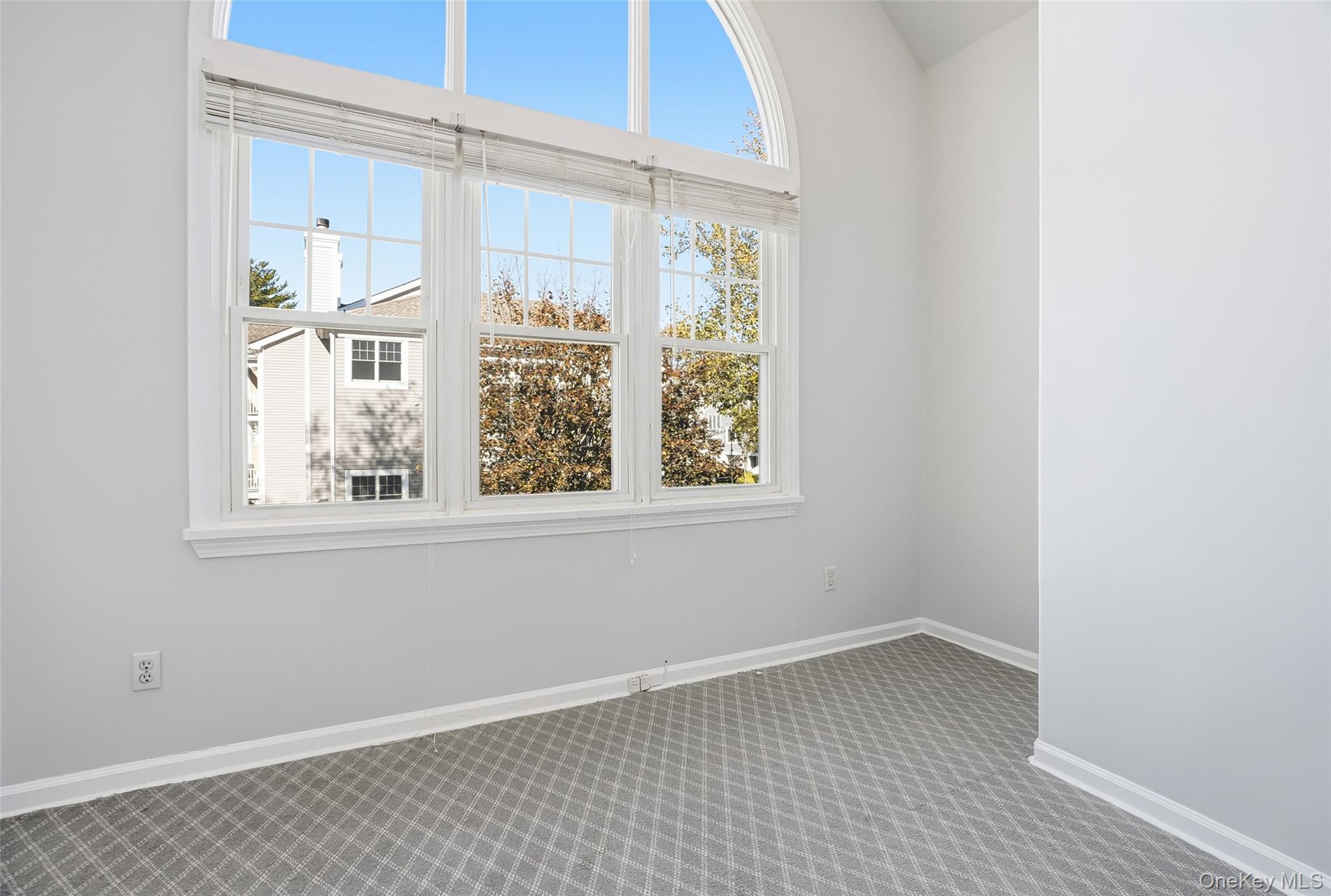 28 Brookridge Court, Rye Brook, NY 10573