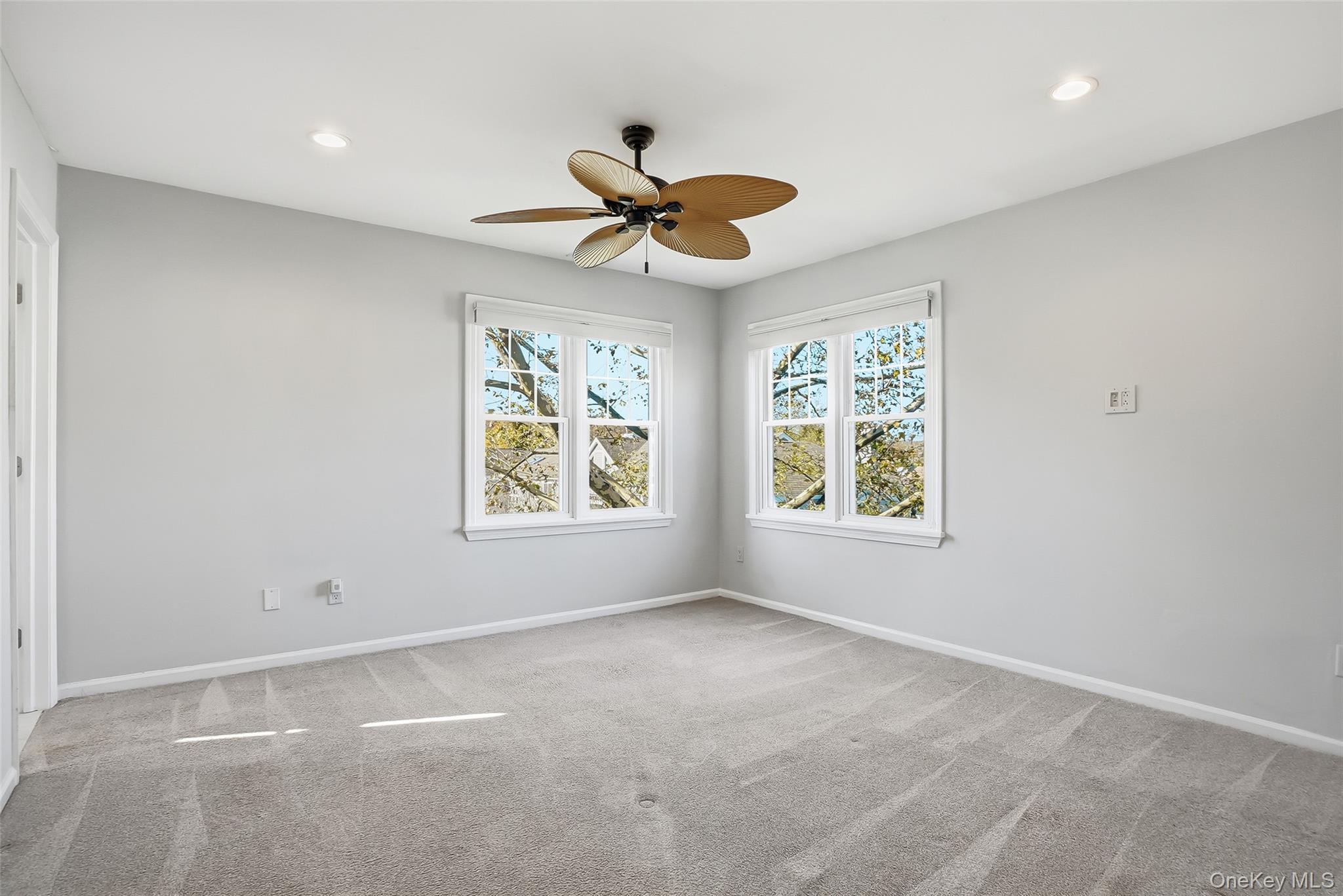 28 Brookridge Court, Rye Brook, NY 10573