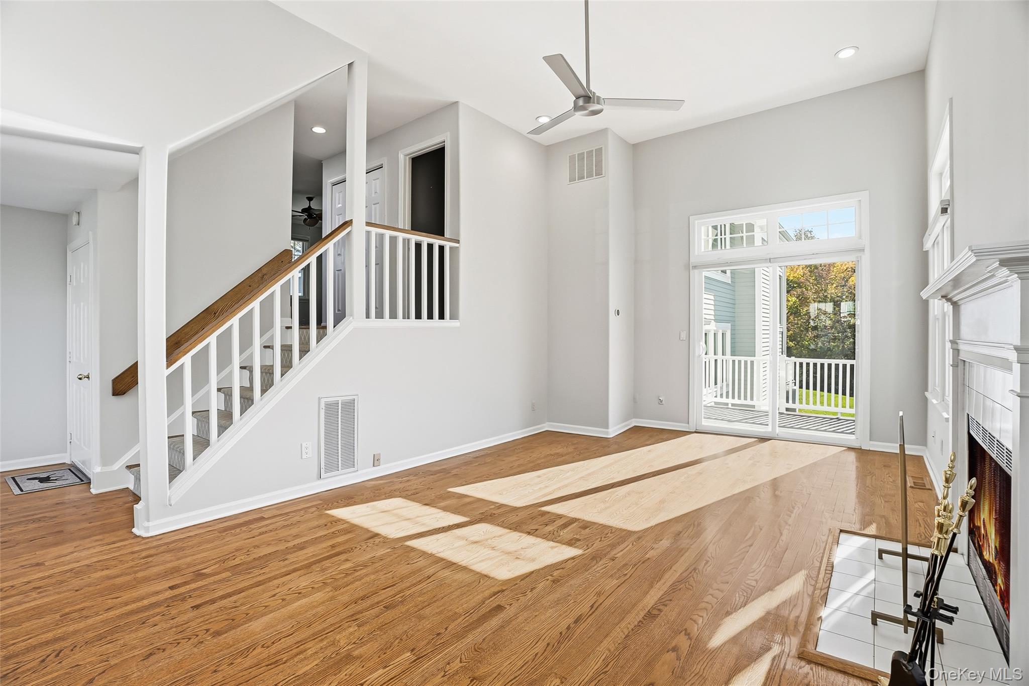 28 Brookridge Court, Rye Brook, NY 10573