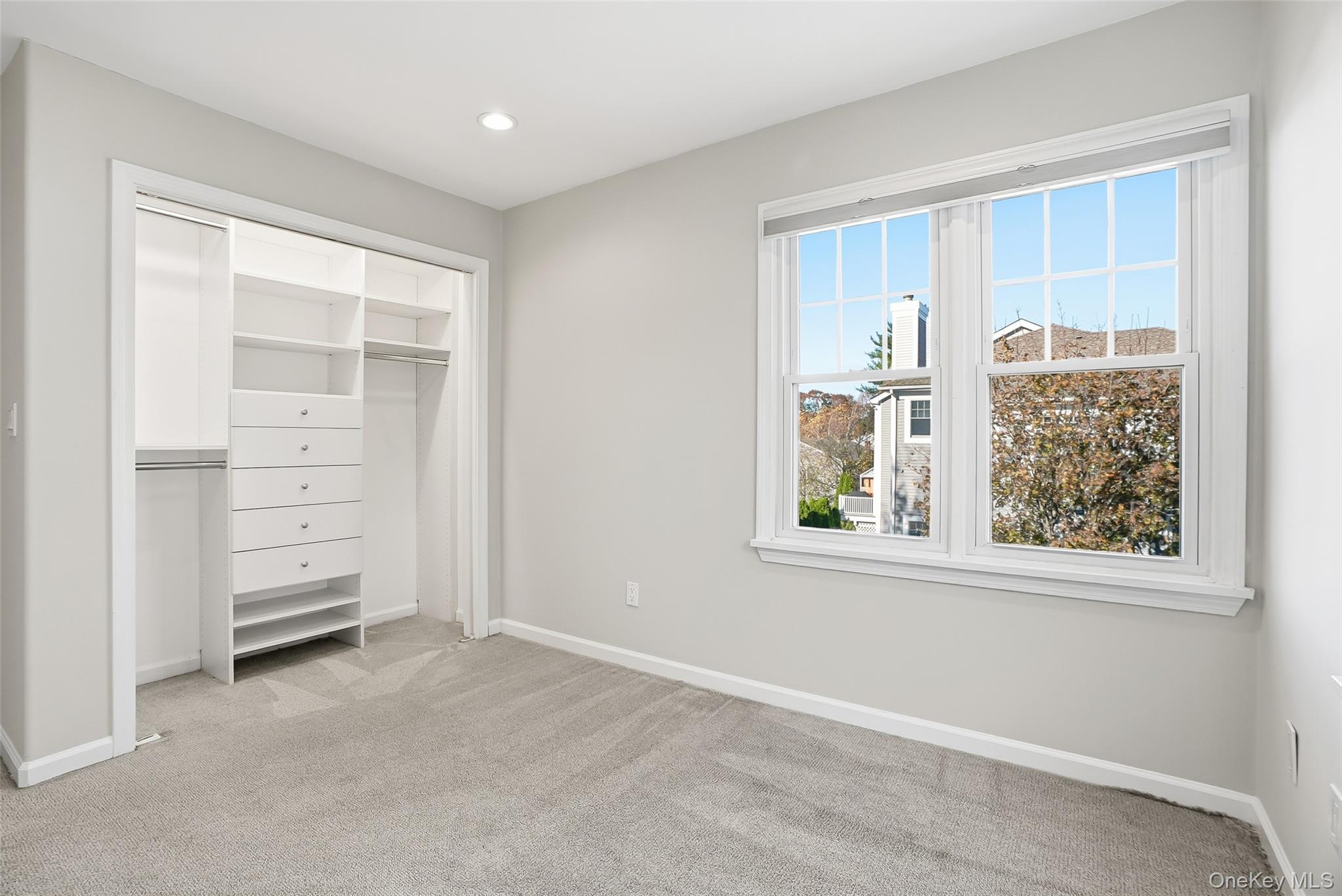 28 Brookridge Court, Rye Brook, NY 10573