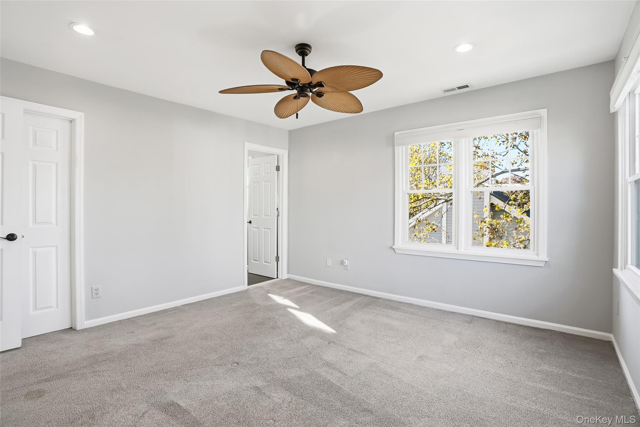 28 Brookridge Court, Rye Brook, NY 10573