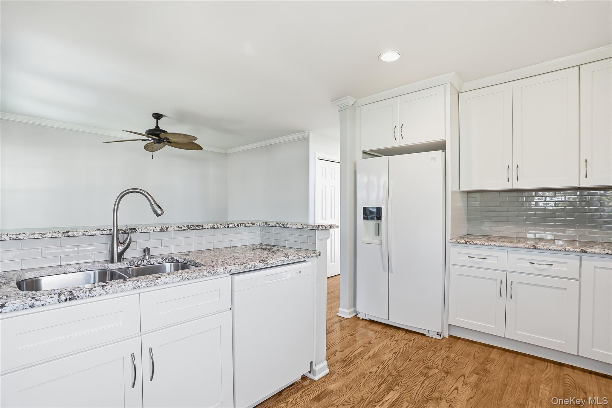 28 Brookridge Court, Rye Brook, NY 10573