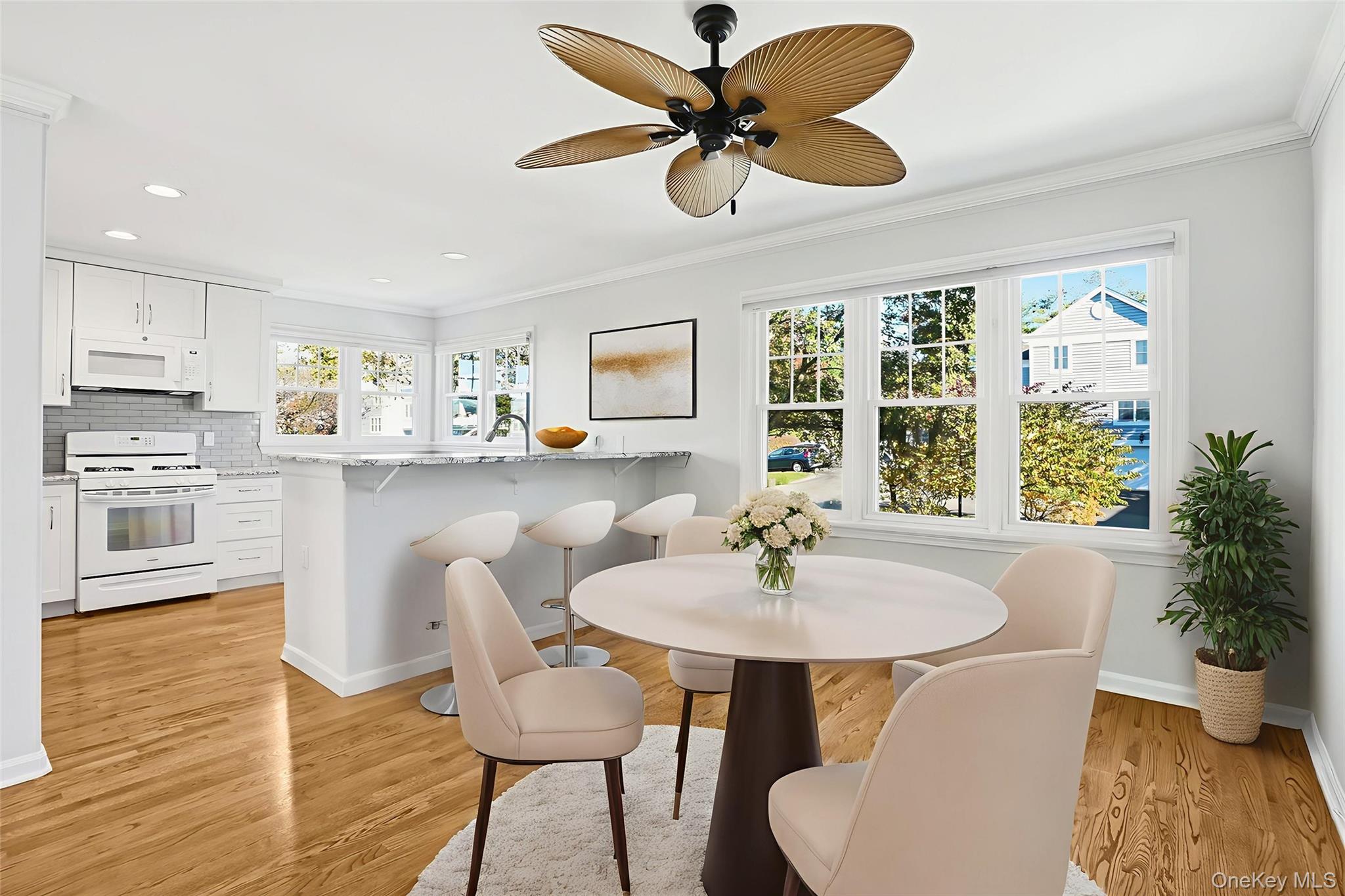 28 Brookridge Court, Rye Brook, NY 10573