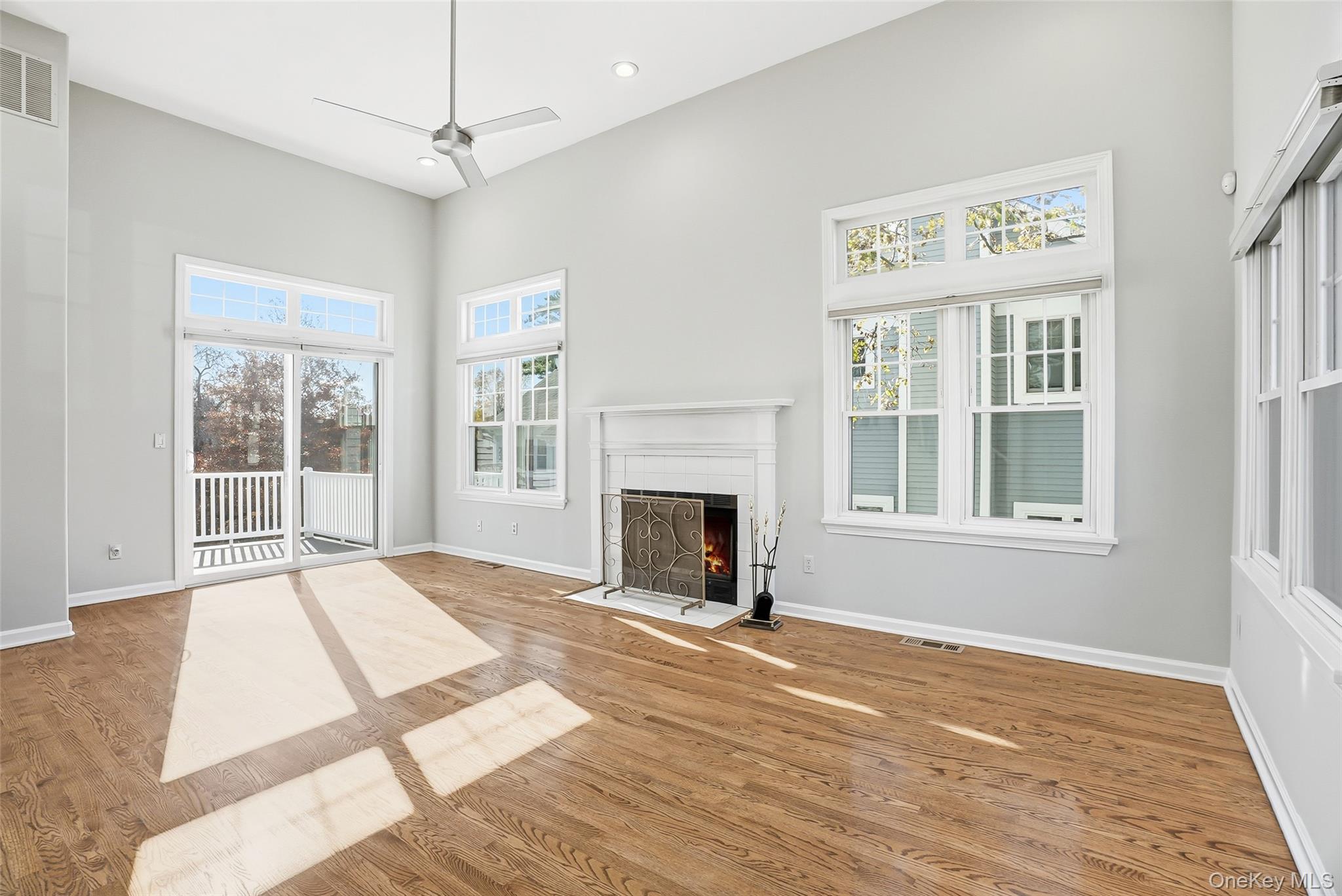 28 Brookridge Court, Rye Brook, NY 10573