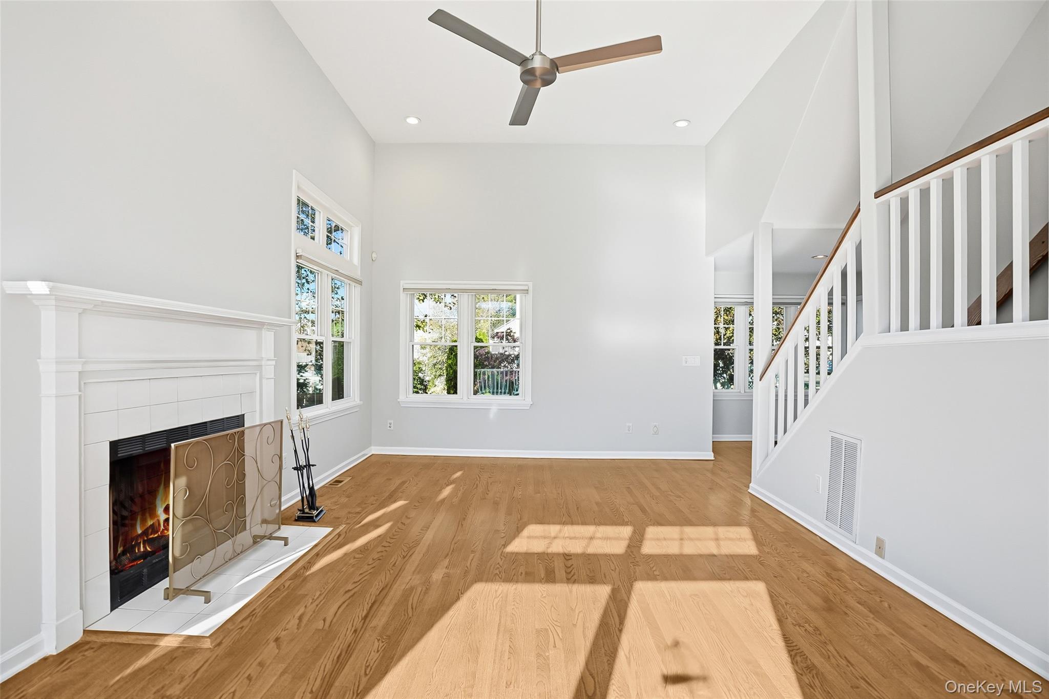 28 Brookridge Court, Rye Brook, NY 10573