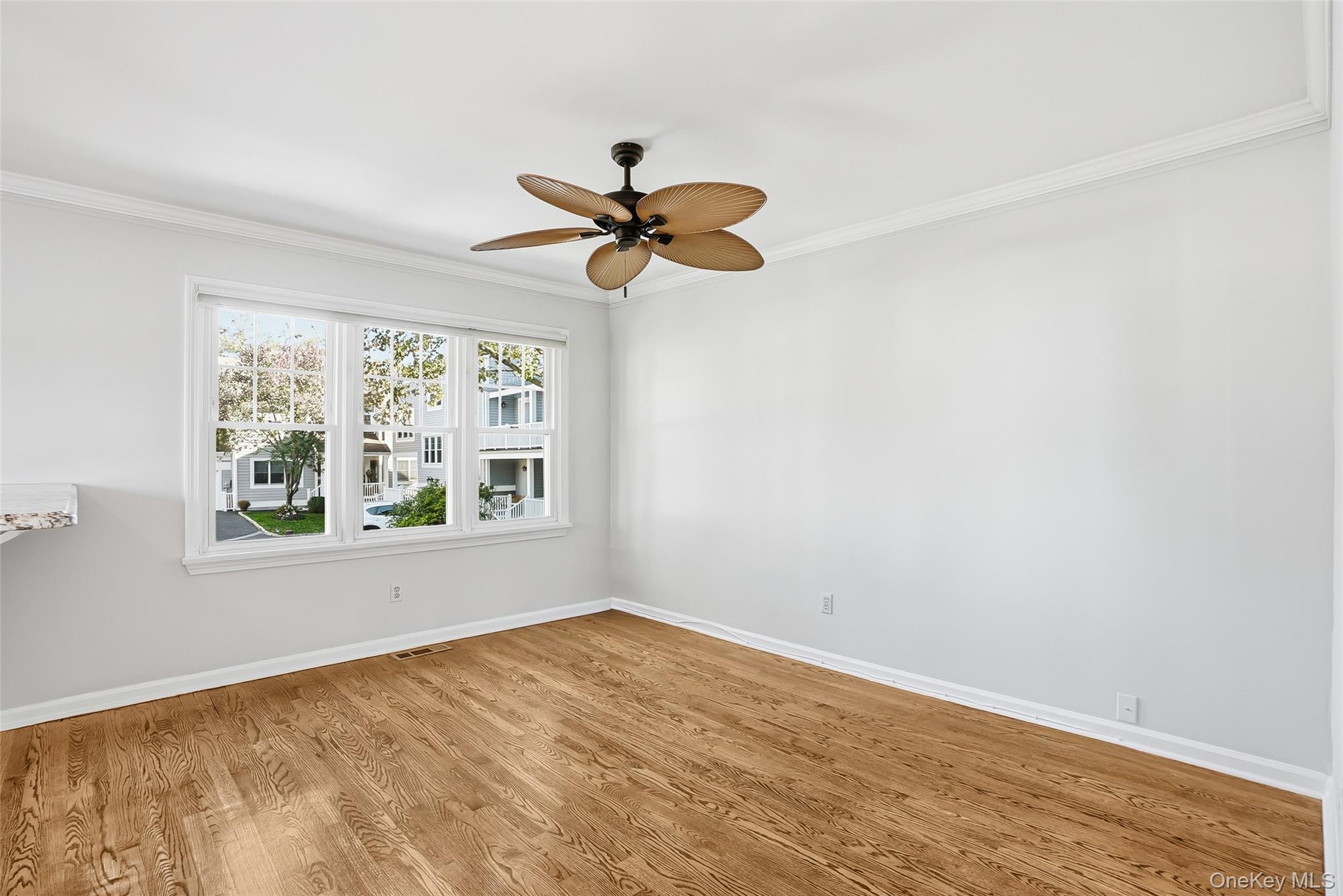 28 Brookridge Court, Rye Brook, NY 10573