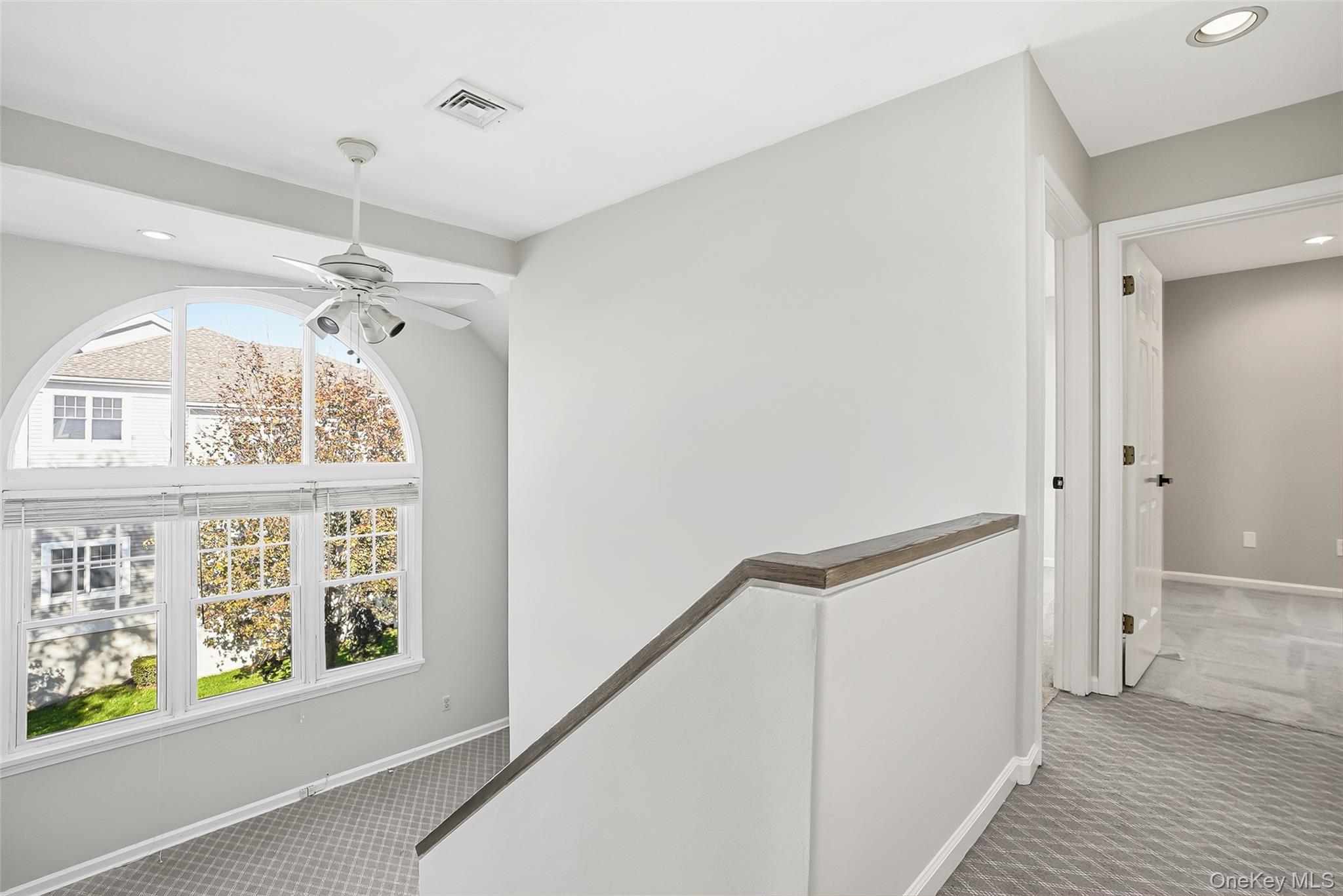 28 Brookridge Court, Rye Brook, NY 10573